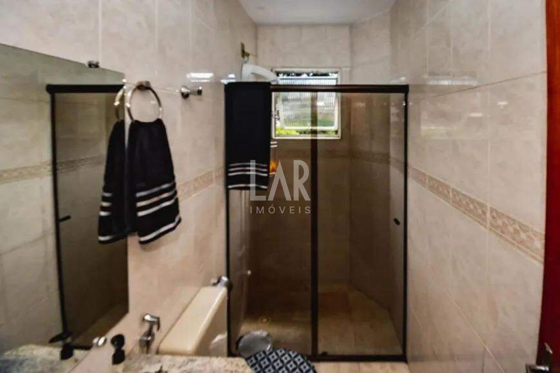 Apartamento de 2 quartos à venda, Castelo, Belo Horizonte - MG