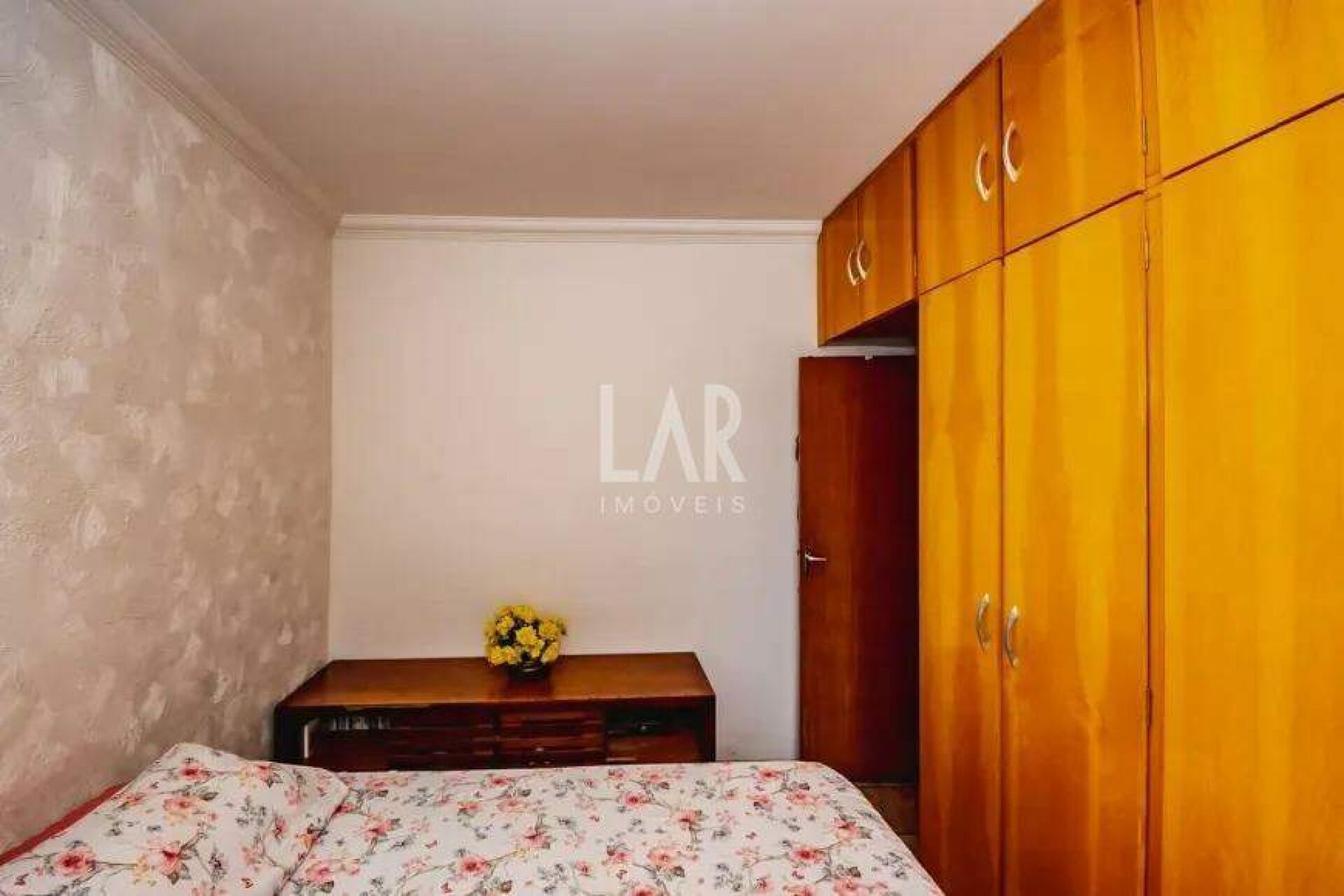 Apartamento de 2 quartos à venda, Castelo, Belo Horizonte - MG