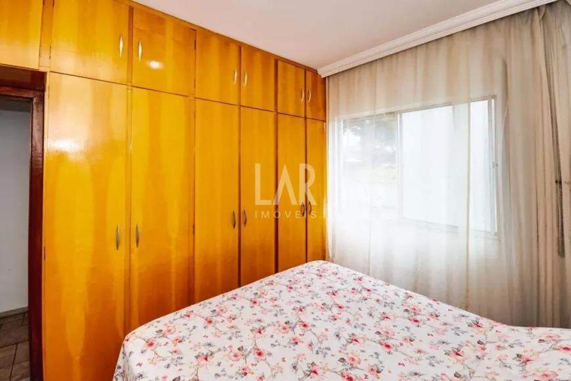 Apartamento de 2 quartos à venda, Castelo, Belo Horizonte - MG