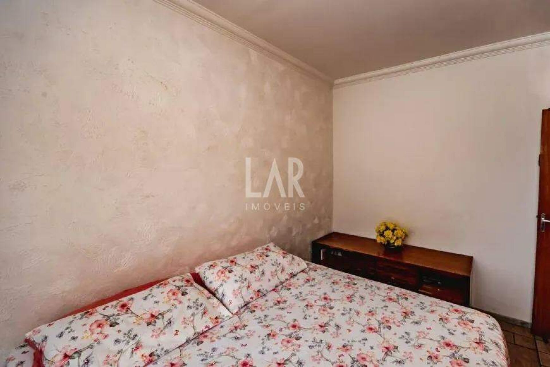 Apartamento de 2 quartos à venda, Castelo, Belo Horizonte - MG