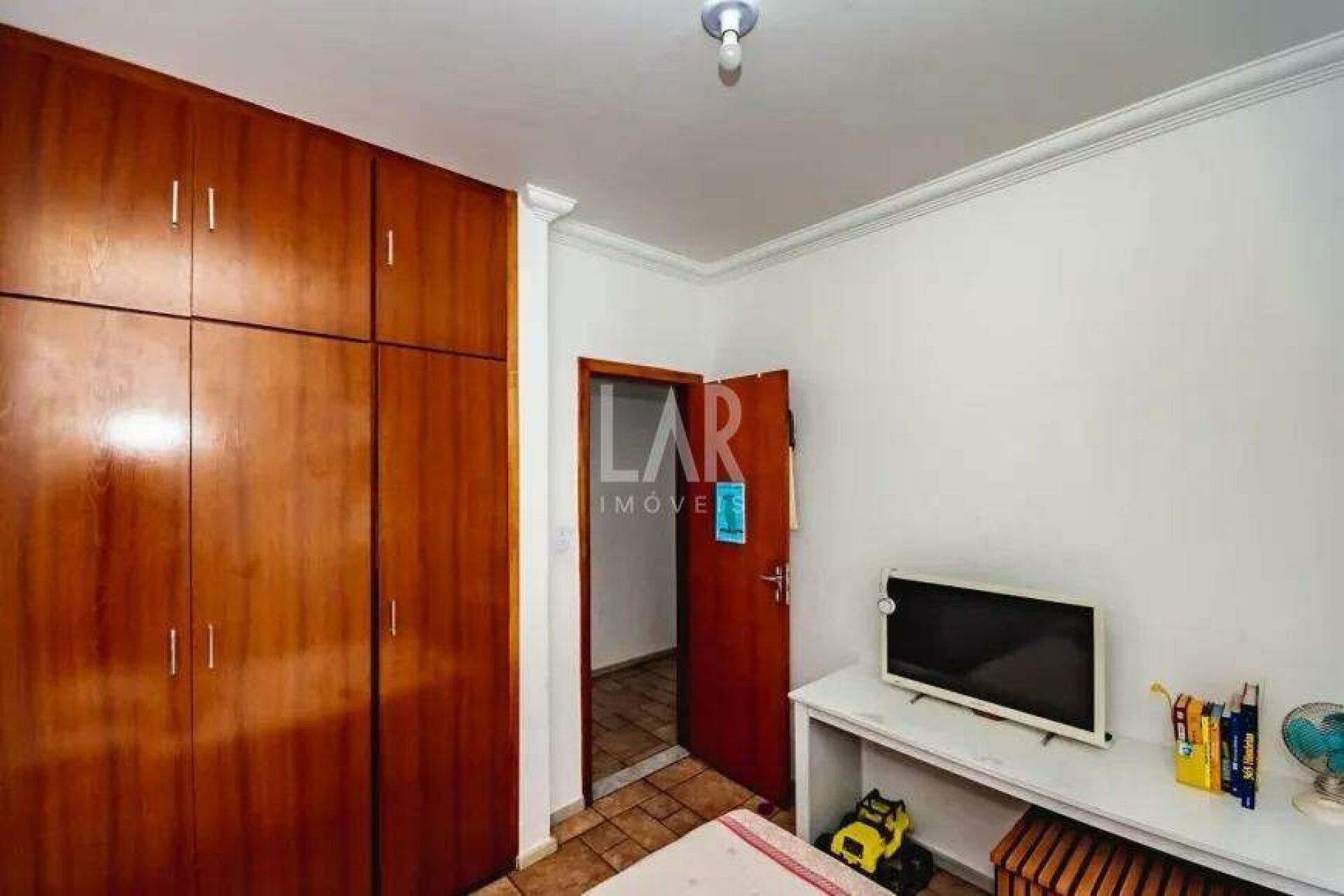 Apartamento de 2 quartos à venda, Castelo, Belo Horizonte - MG