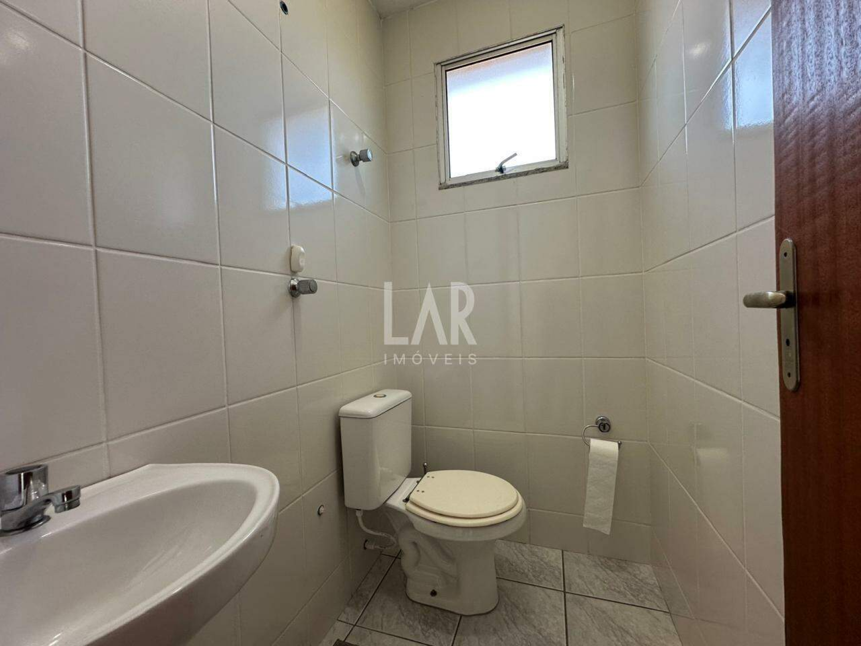 Cobertura de 2 quartos para alugar, Santa Rosa, Belo Horizonte - MG