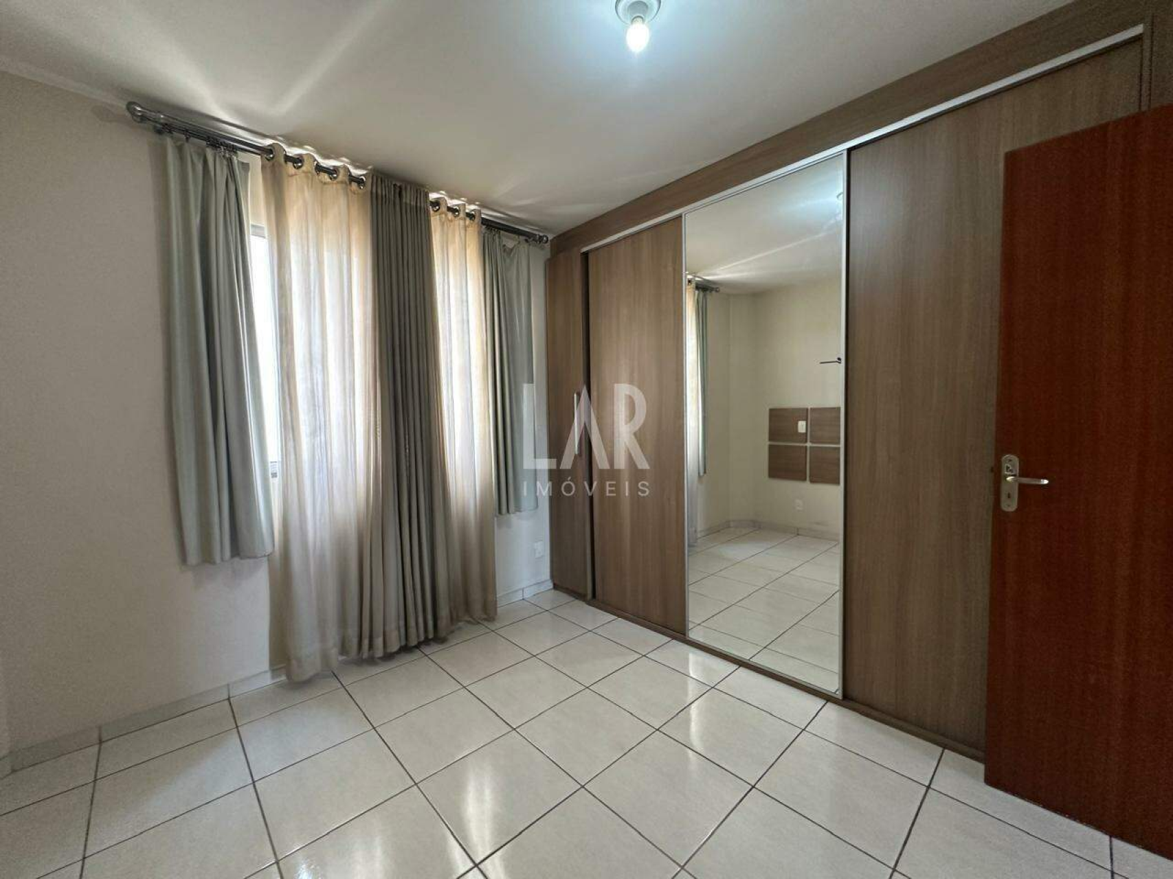 Cobertura de 2 quartos para alugar, Santa Rosa, Belo Horizonte - MG