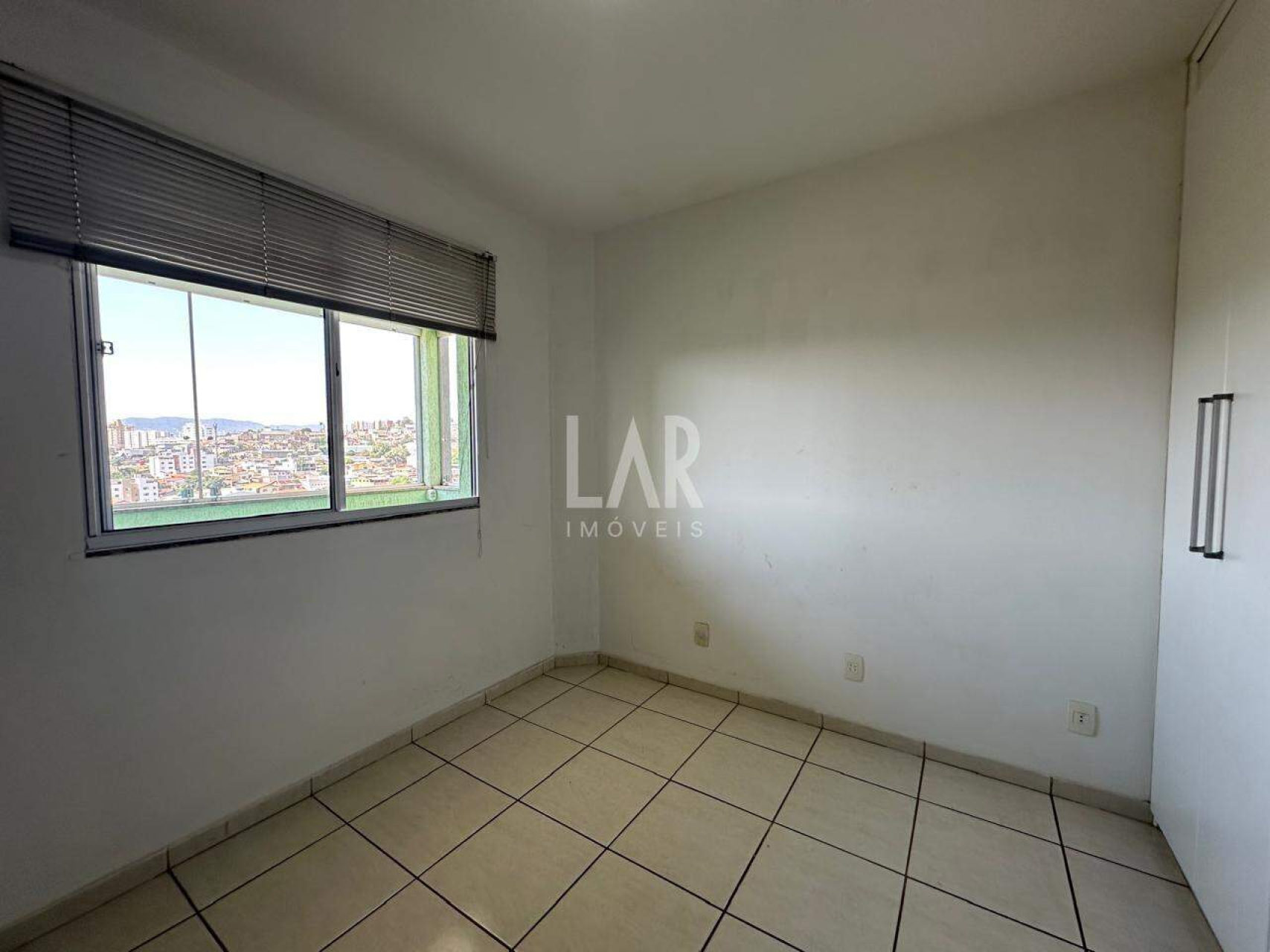 Cobertura de 2 quartos para alugar, Santa Rosa, Belo Horizonte - MG