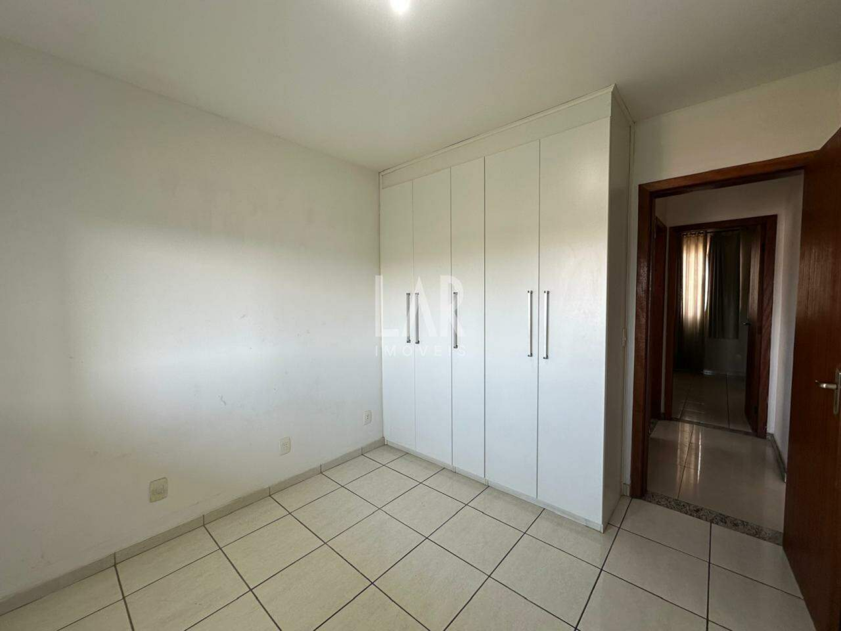 Cobertura de 2 quartos para alugar, Santa Rosa, Belo Horizonte - MG