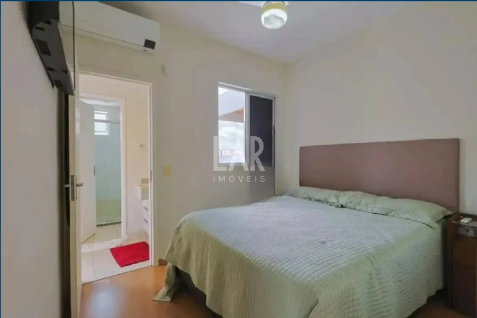 Cobertura de 4 quartos para alugar, Paquetá, Belo Horizonte - MG