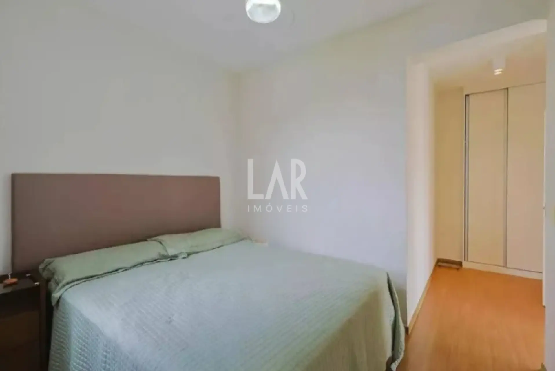 Cobertura de 4 quartos para alugar, Paquetá, Belo Horizonte - MG
