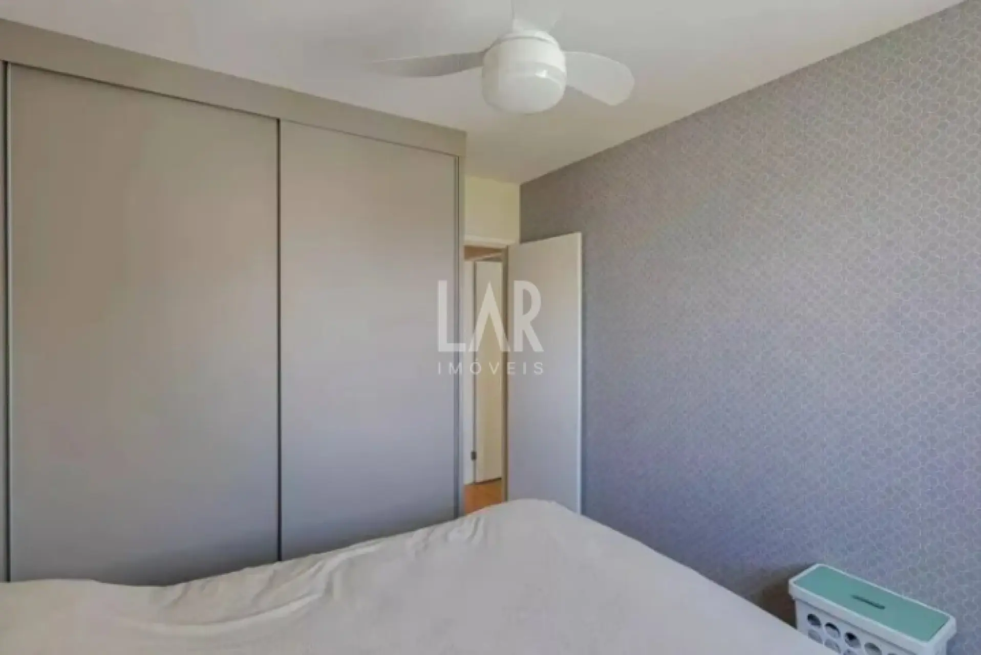 Cobertura de 4 quartos para alugar, Paquetá, Belo Horizonte - MG