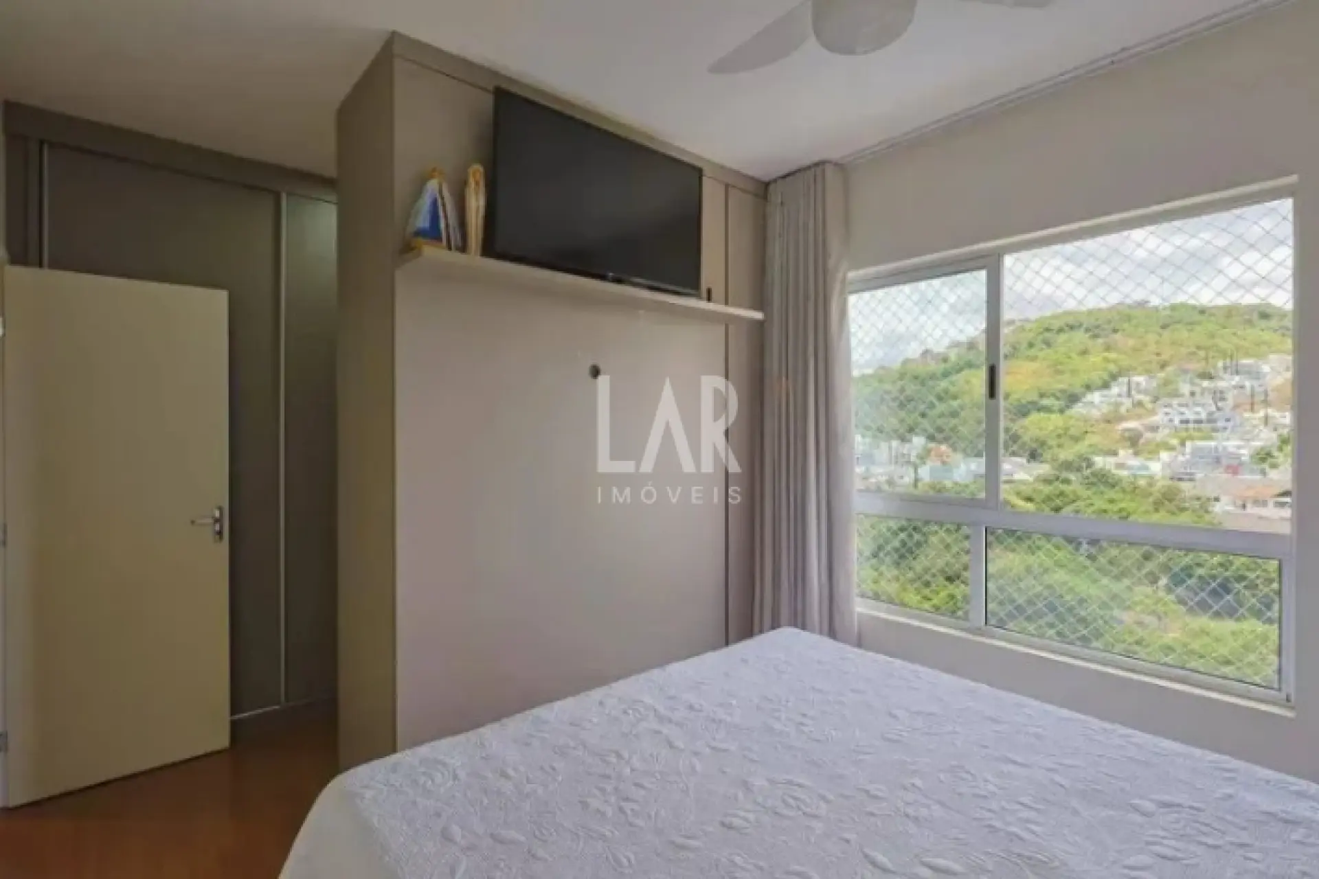 Cobertura de 4 quartos para alugar, Paquetá, Belo Horizonte - MG