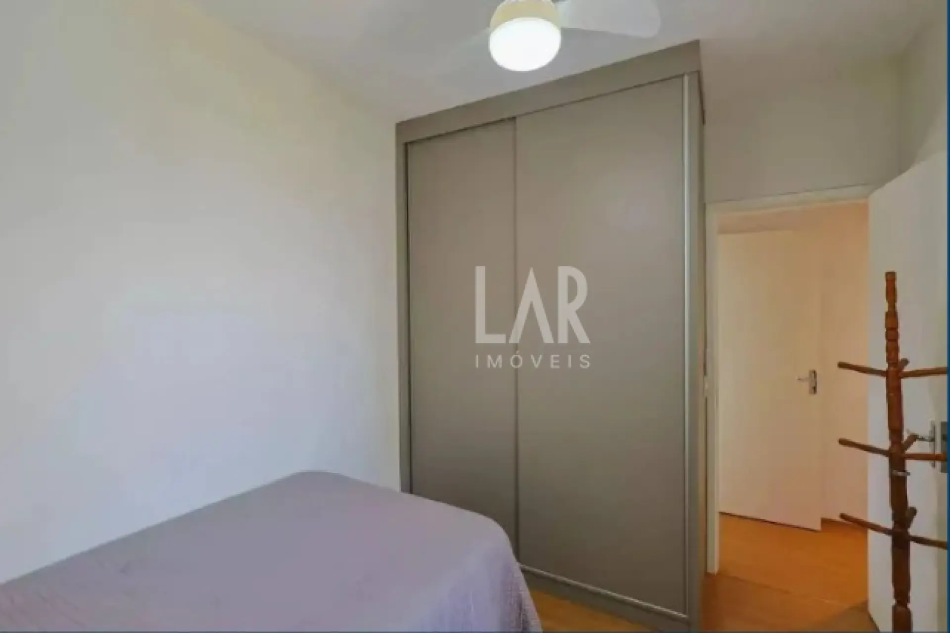 Cobertura de 4 quartos para alugar, Paquetá, Belo Horizonte - MG