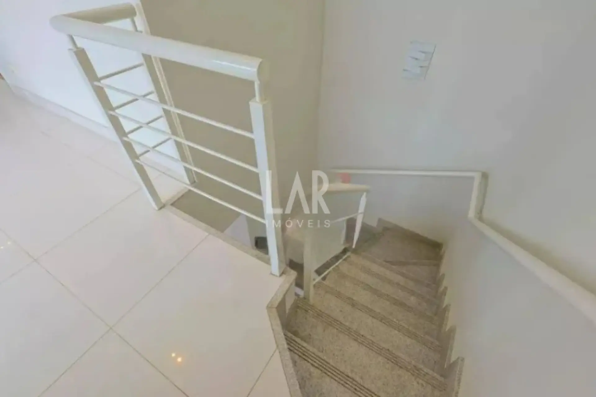 Cobertura de 4 quartos para alugar, Paquetá, Belo Horizonte - MG