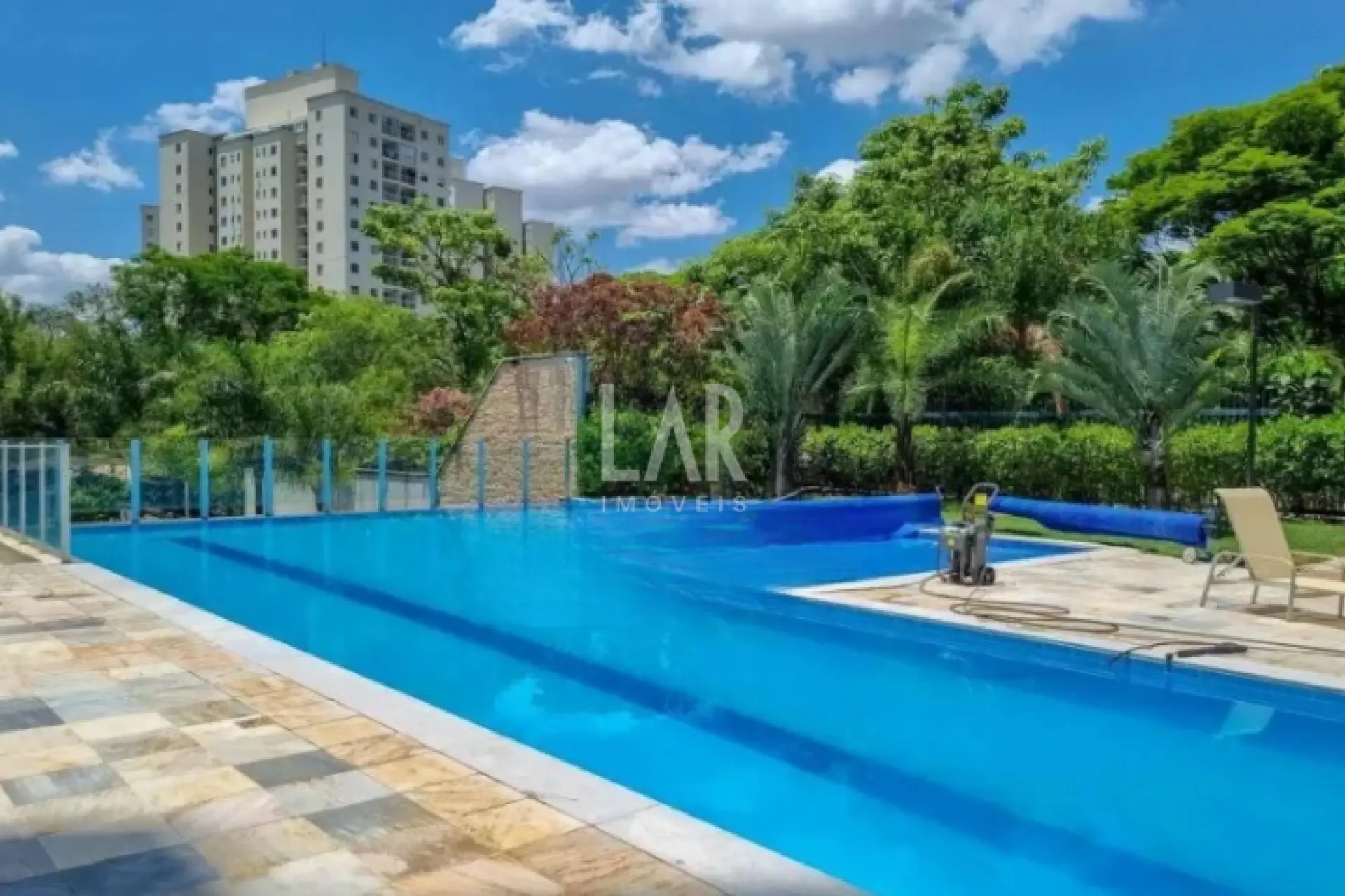 Cobertura de 4 quartos para alugar, Paquetá, Belo Horizonte - MG