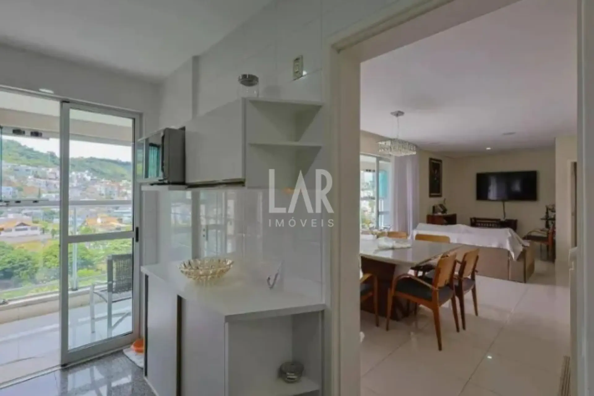 Cobertura de 4 quartos para alugar, Paquetá, Belo Horizonte - MG
