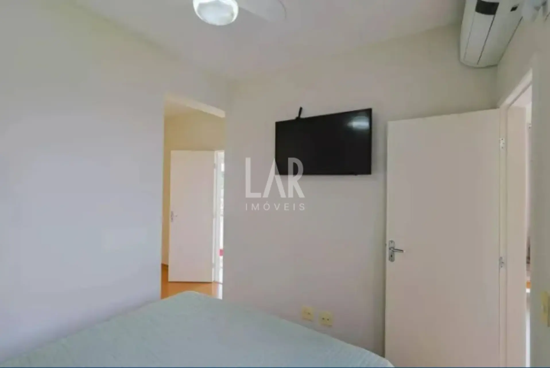 Cobertura de 4 quartos à venda, Paquetá, Belo Horizonte - MG