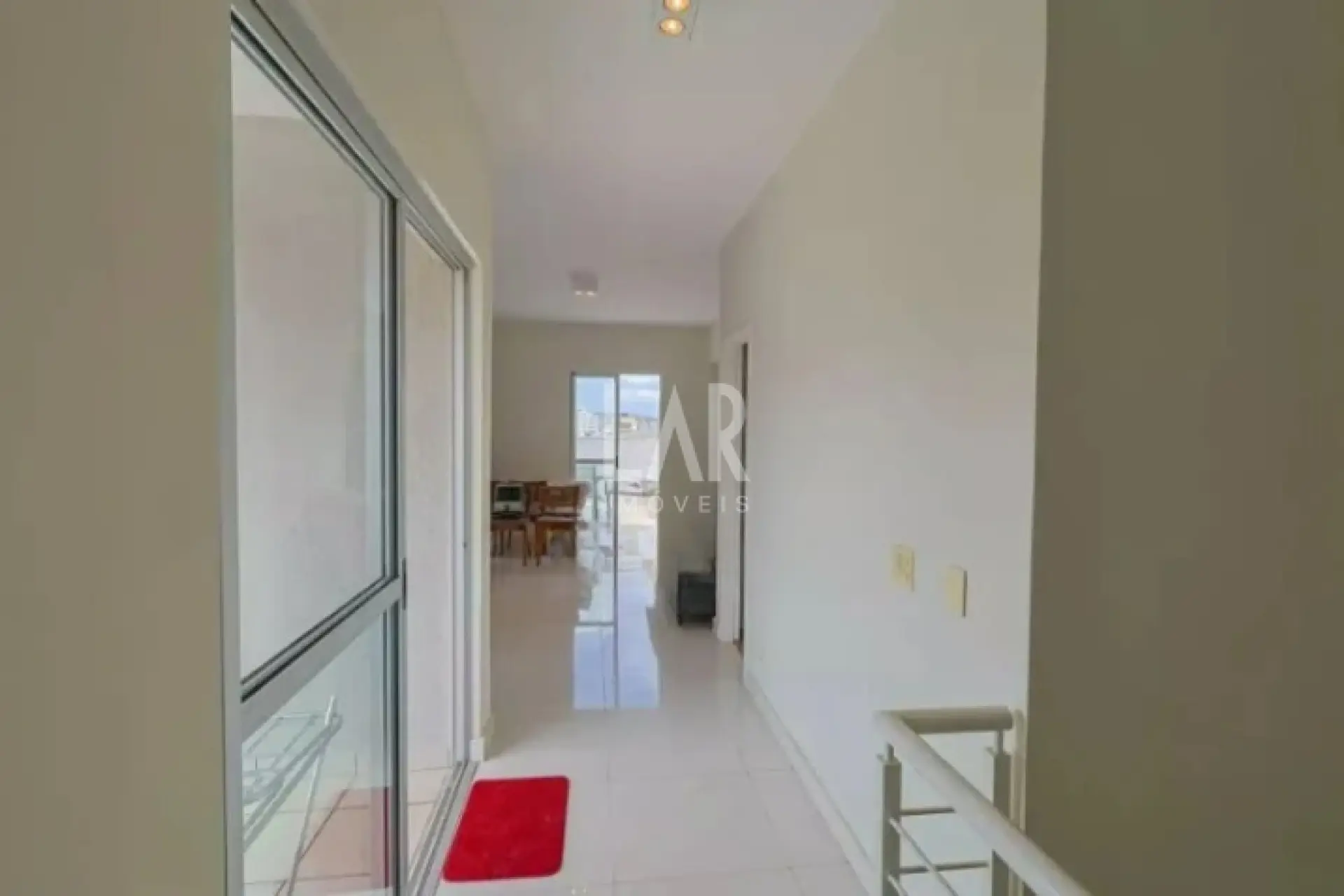 Cobertura de 4 quartos à venda, Paquetá, Belo Horizonte - MG