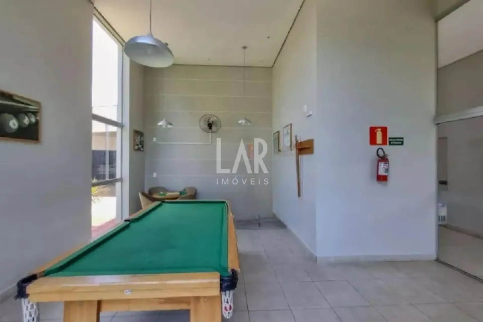 Cobertura de 4 quartos à venda, Paquetá, Belo Horizonte - MG