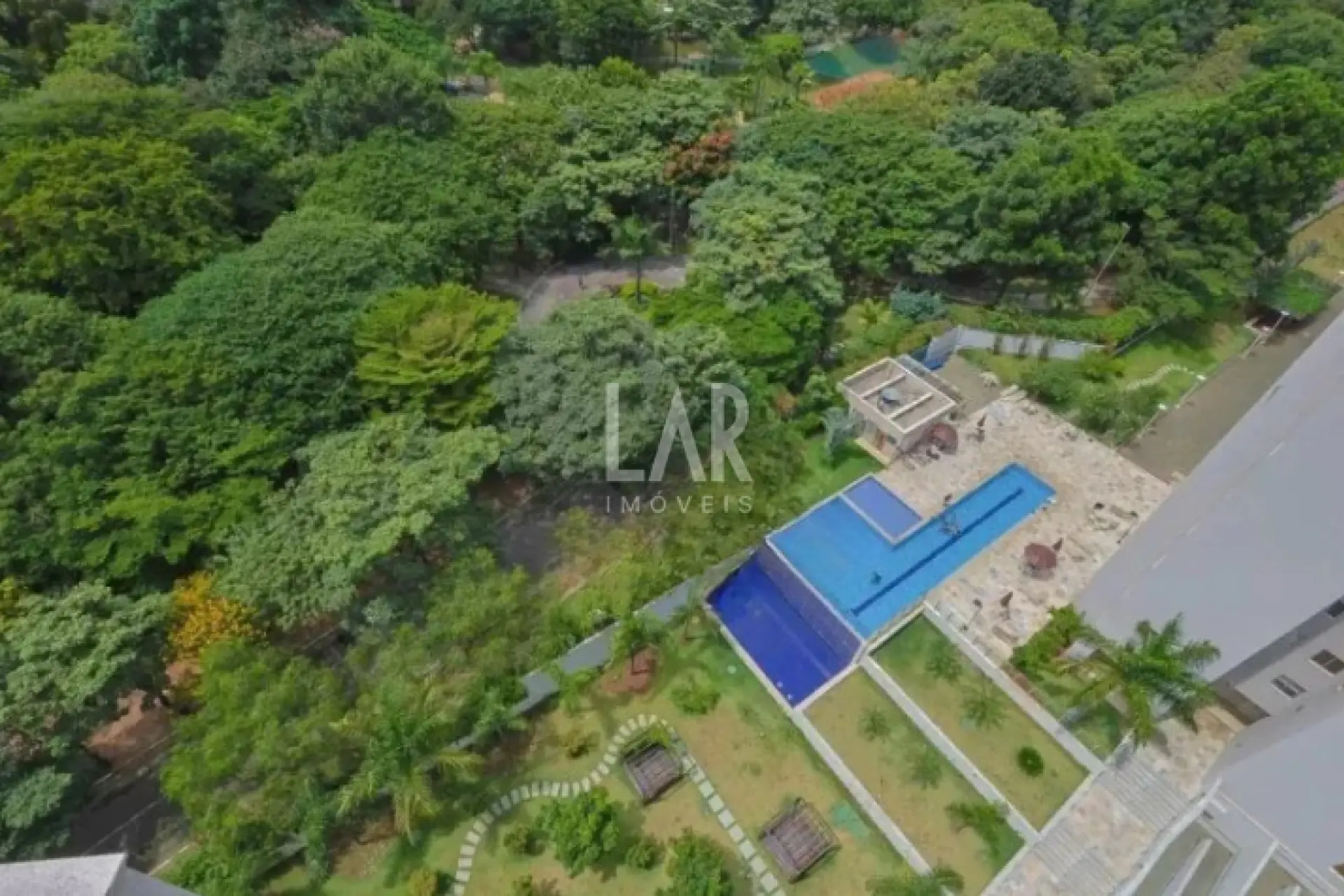 Cobertura de 4 quartos à venda, Paquetá, Belo Horizonte - MG