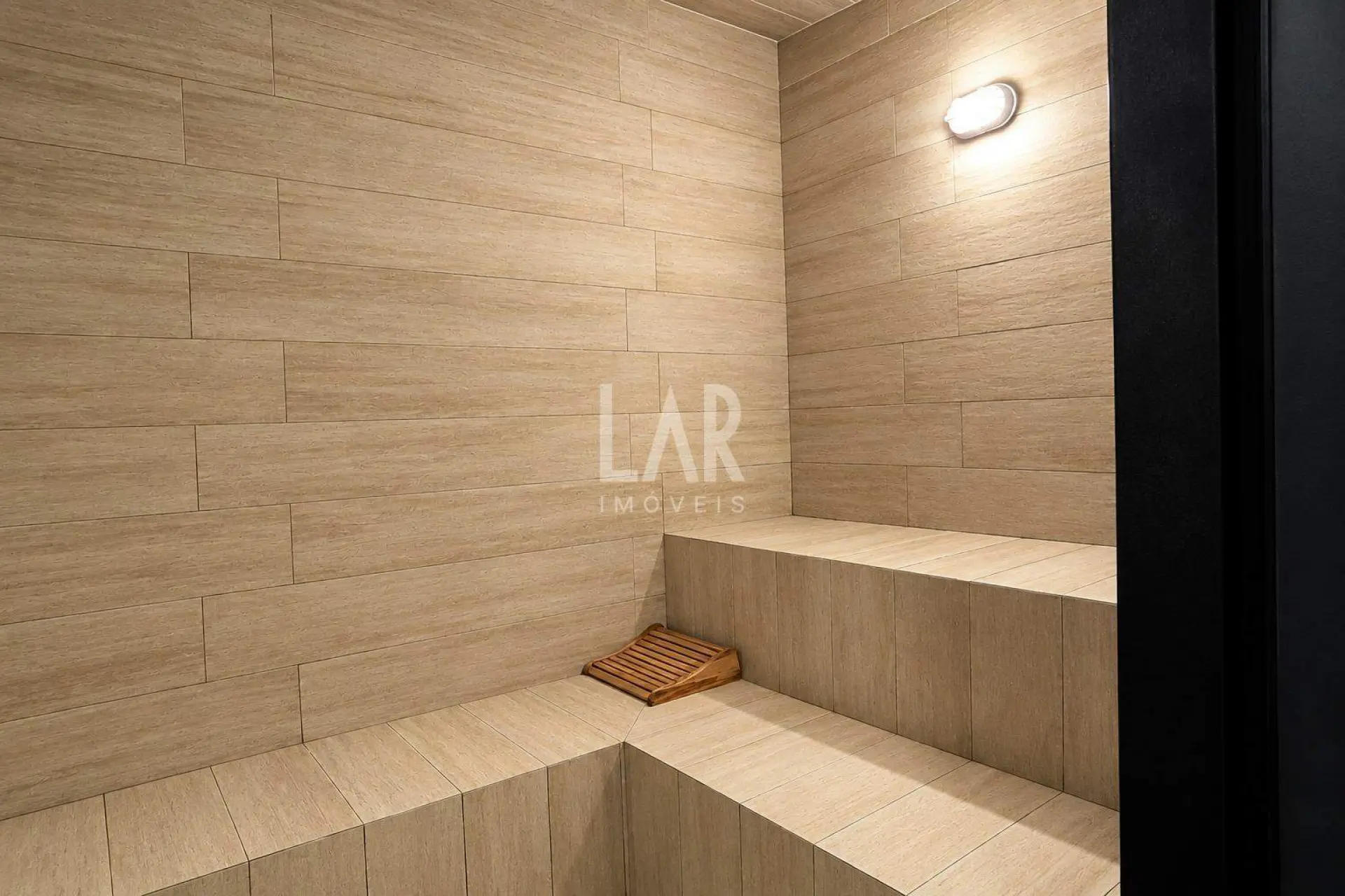 Apartamento de 1 quarto à venda, Boa Viagem, Belo Horizonte - MG