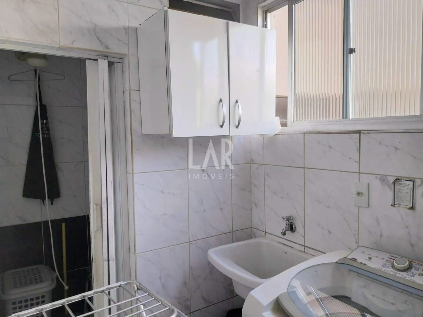 Apartamento de 3 quartos à venda, Sagrada Família, Belo Horizonte - MG