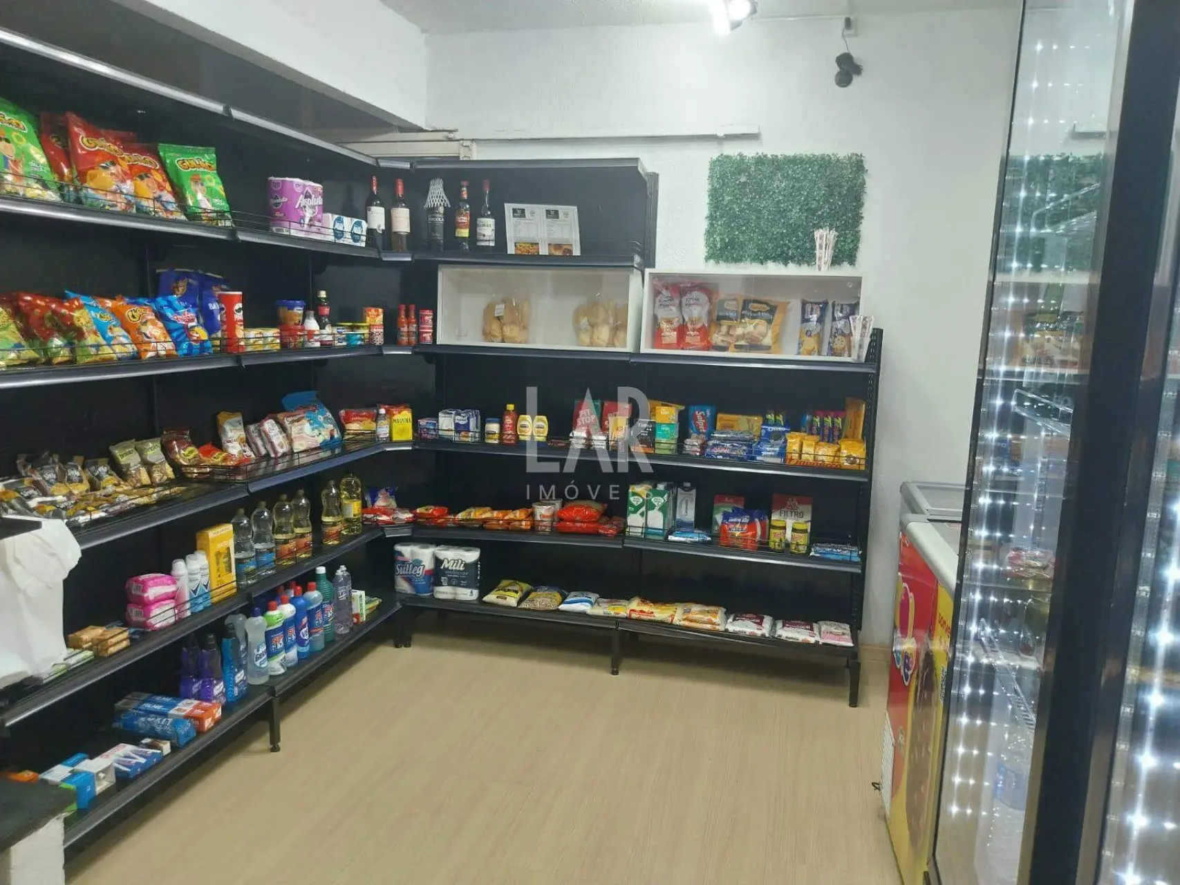 Apartamento de 3 quartos à venda, Sagrada Família, Belo Horizonte - MG