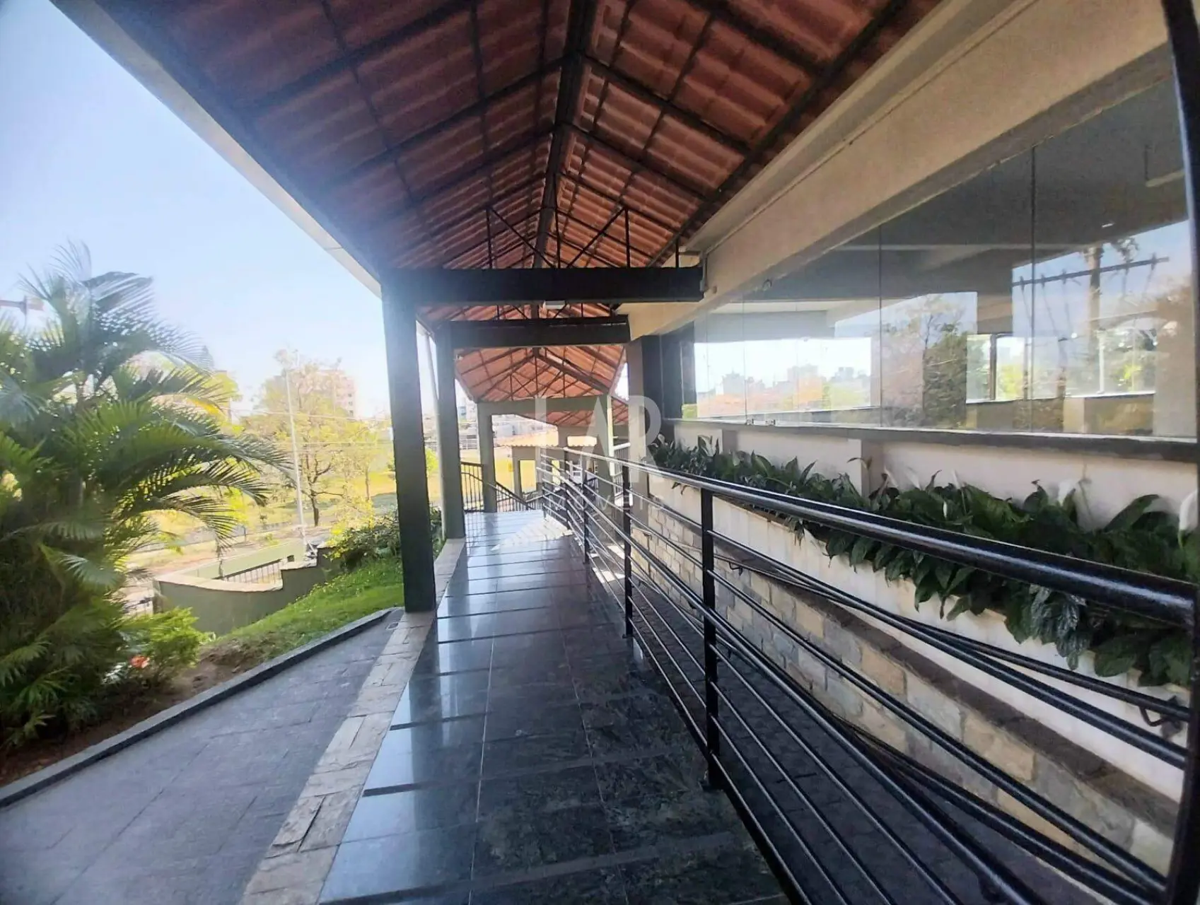Apartamento de 3 quartos à venda, Sagrada Família, Belo Horizonte - MG