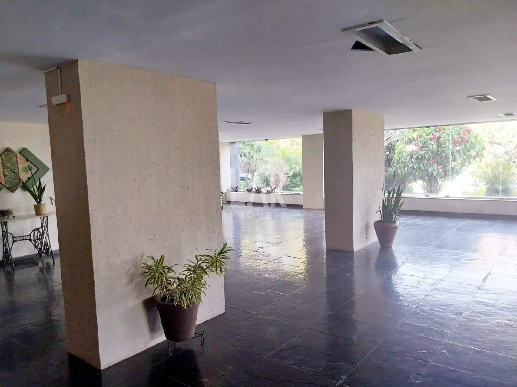 Apartamento de 3 quartos à venda, Sagrada Família, Belo Horizonte - MG