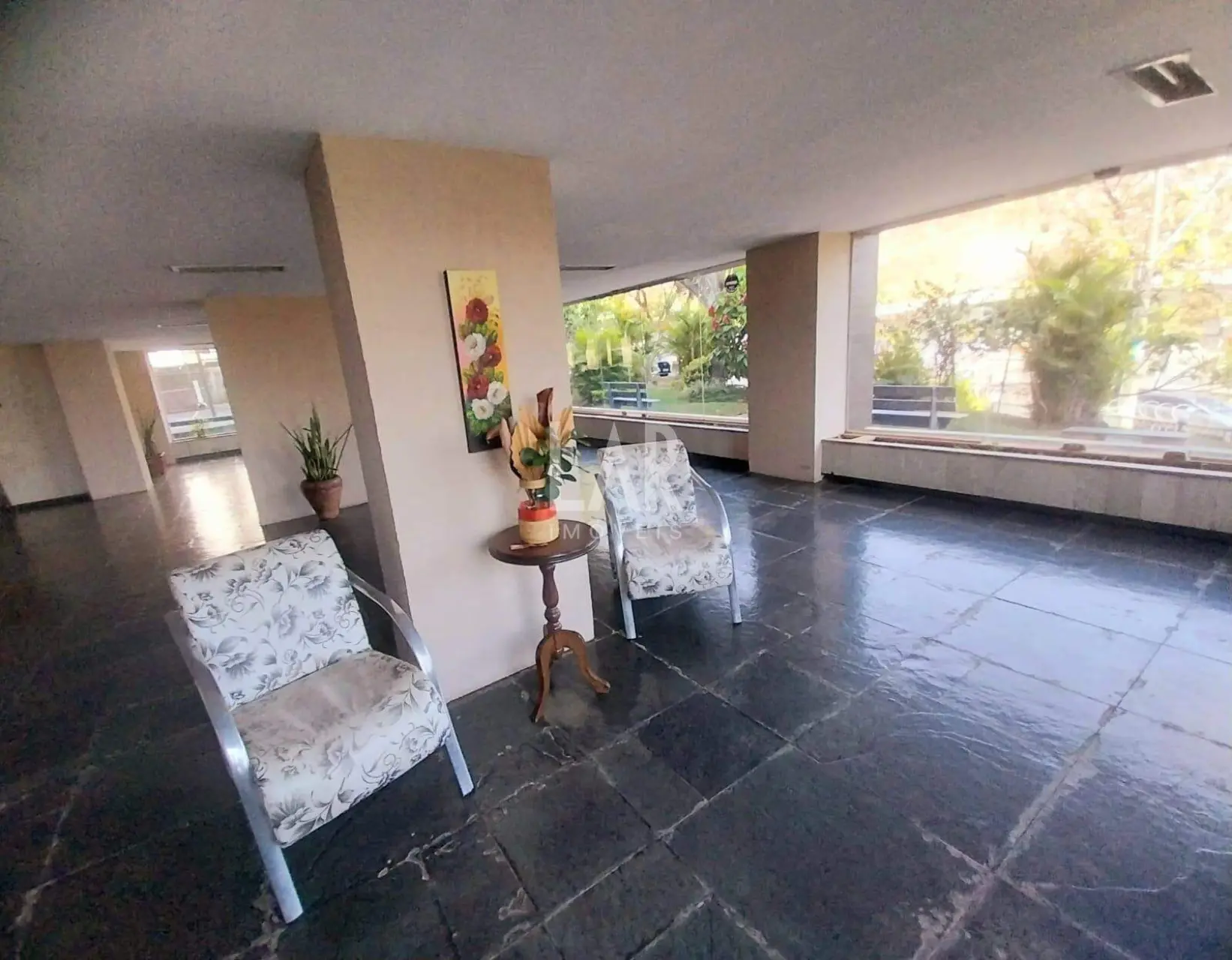 Apartamento de 3 quartos à venda, Sagrada Família, Belo Horizonte - MG