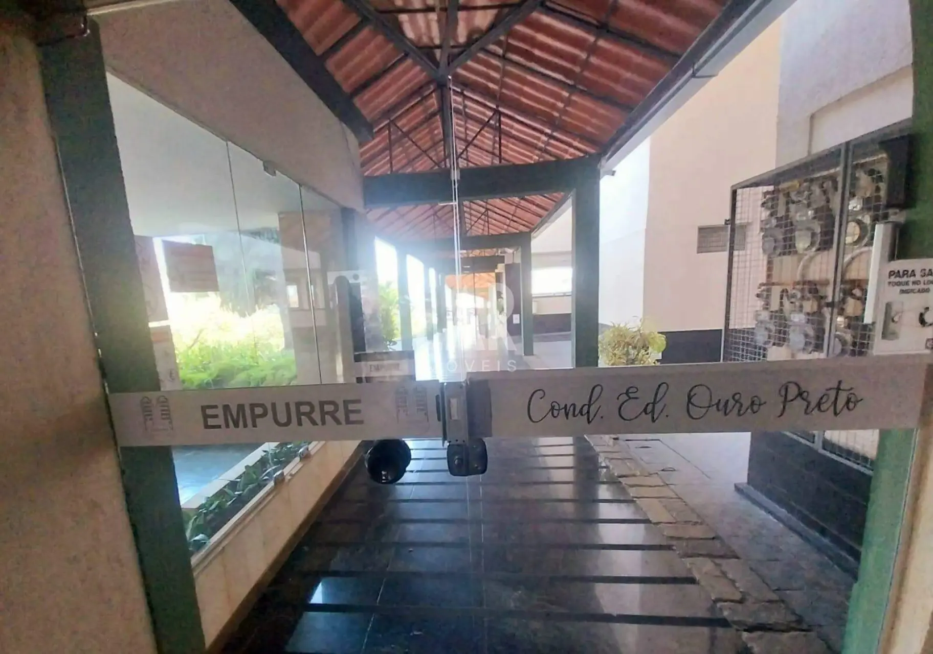 Apartamento de 3 quartos à venda, Sagrada Família, Belo Horizonte - MG