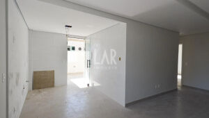 Apartamento de 2 quartos à venda, Ipiranga, Belo Horizonte - MG