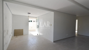 Apartamento de 2 quartos à venda, Ipiranga, Belo Horizonte - MG