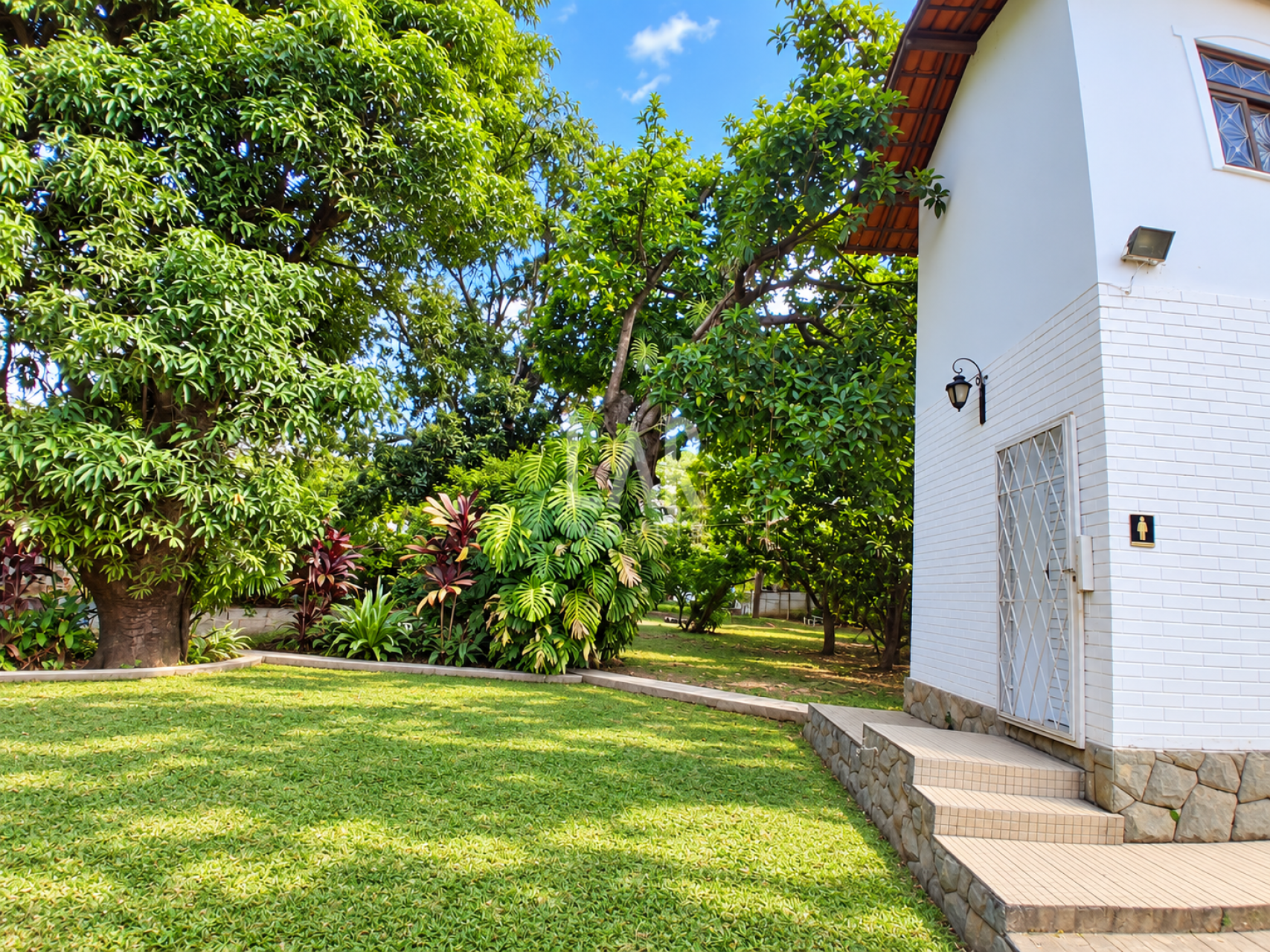Casa de 4 quartos à venda, Bandeirantes (Pampulha), Belo Horizonte - MG