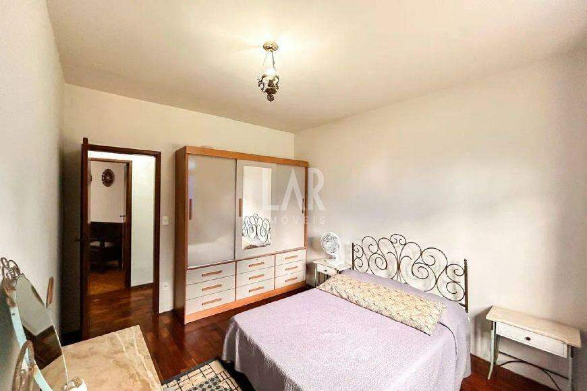 Casa de 4 quartos à venda, Bandeirantes (Pampulha), Belo Horizonte - MG