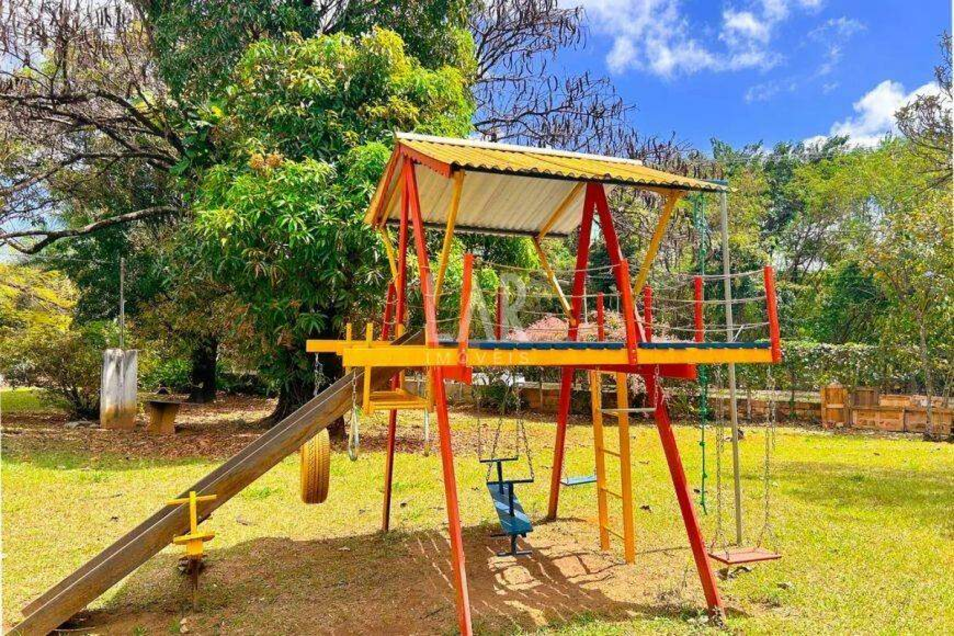 Casa de 4 quartos à venda, Bandeirantes (Pampulha), Belo Horizonte - MG