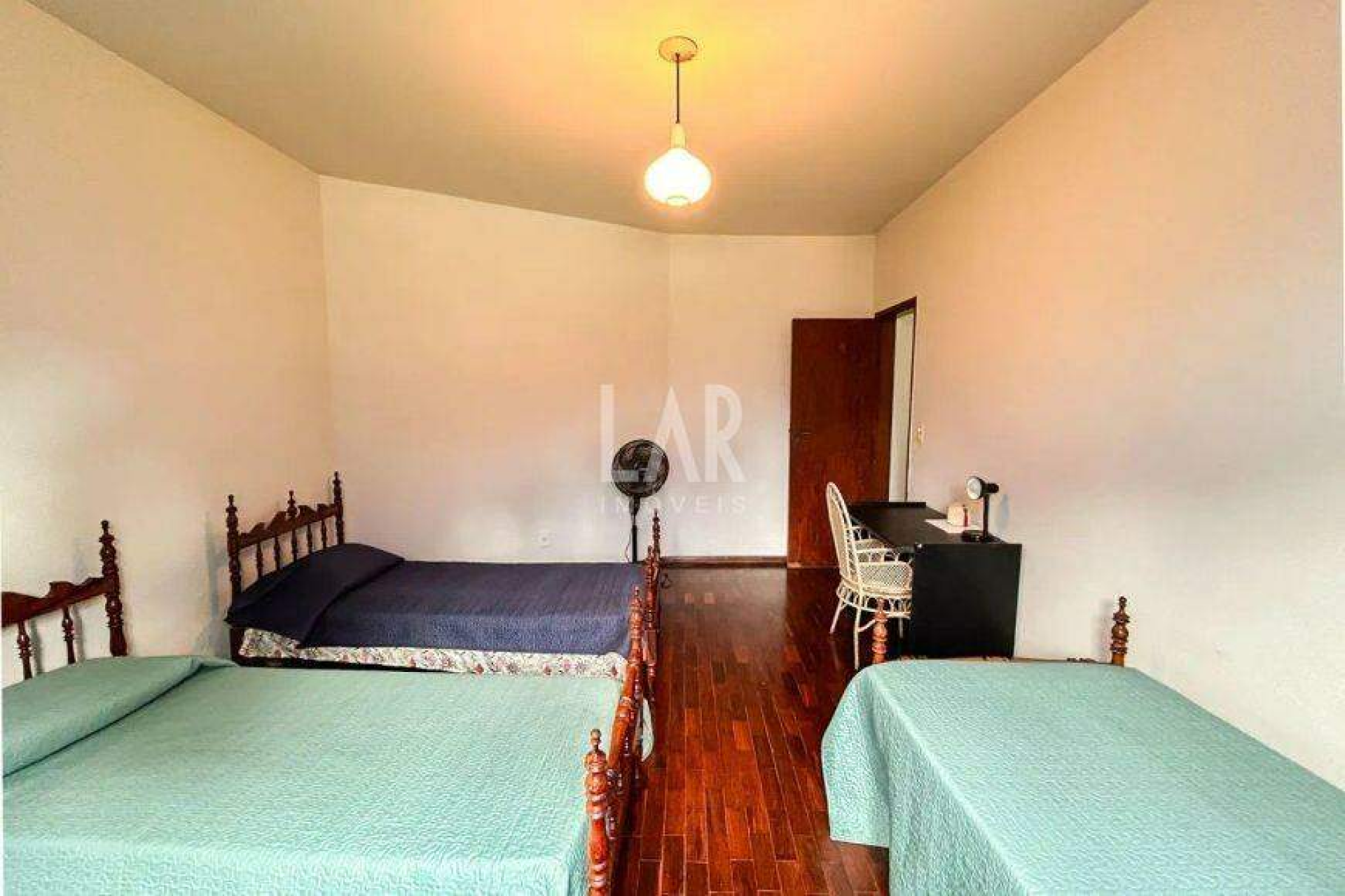 Casa de 4 quartos à venda, Bandeirantes (Pampulha), Belo Horizonte - MG