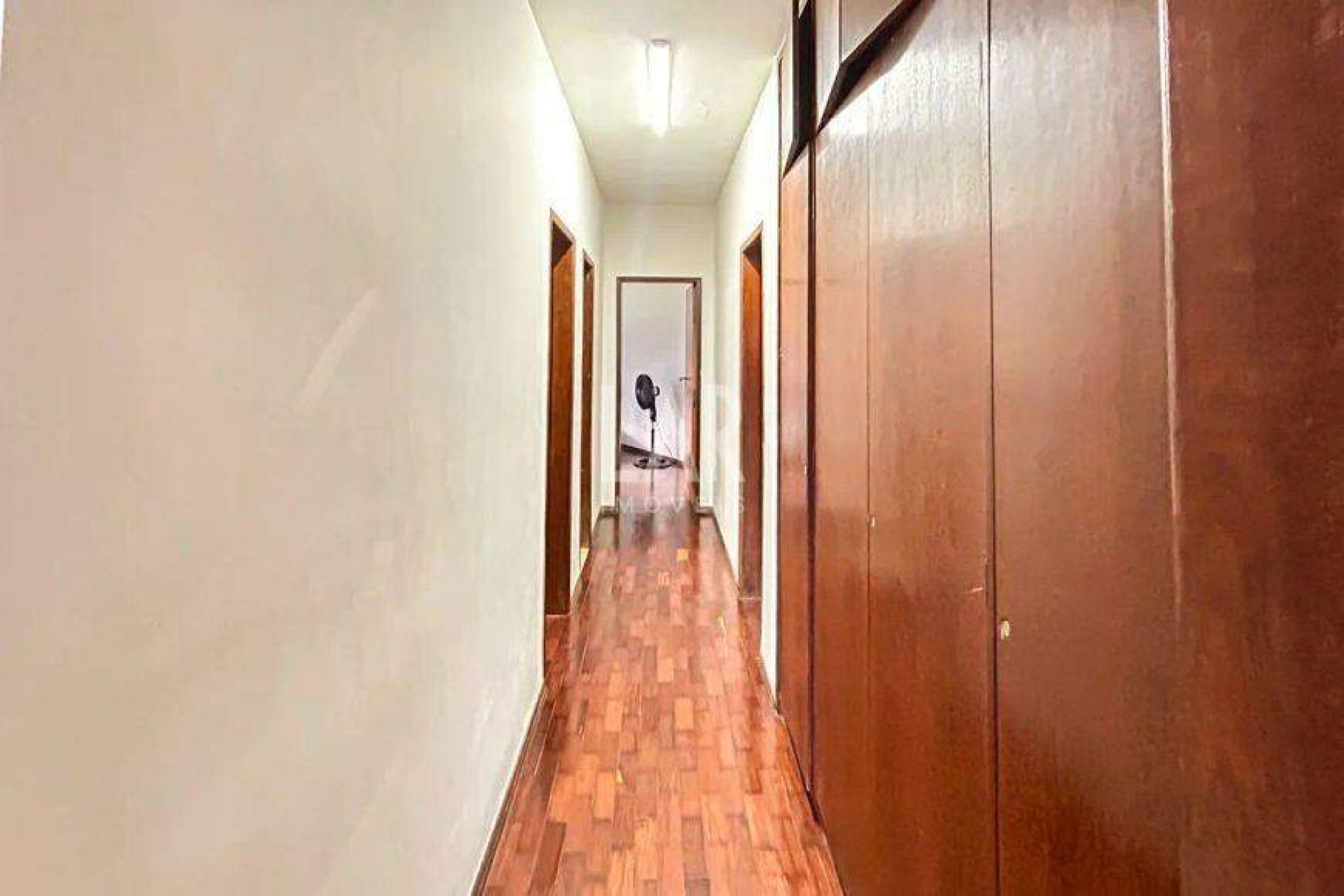 Casa de 4 quartos à venda, Bandeirantes (Pampulha), Belo Horizonte - MG