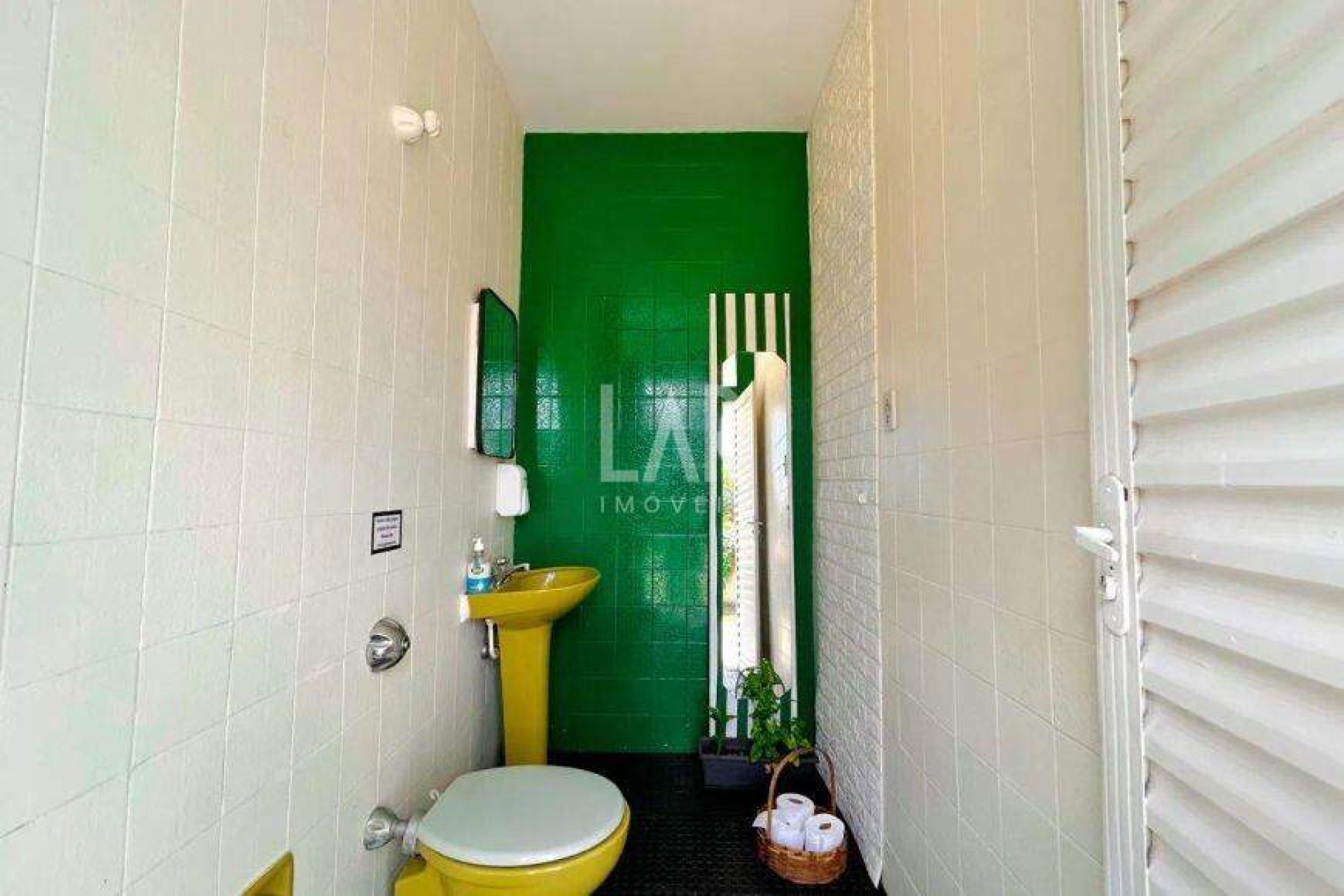 Casa de 4 quartos à venda, Bandeirantes (Pampulha), Belo Horizonte - MG