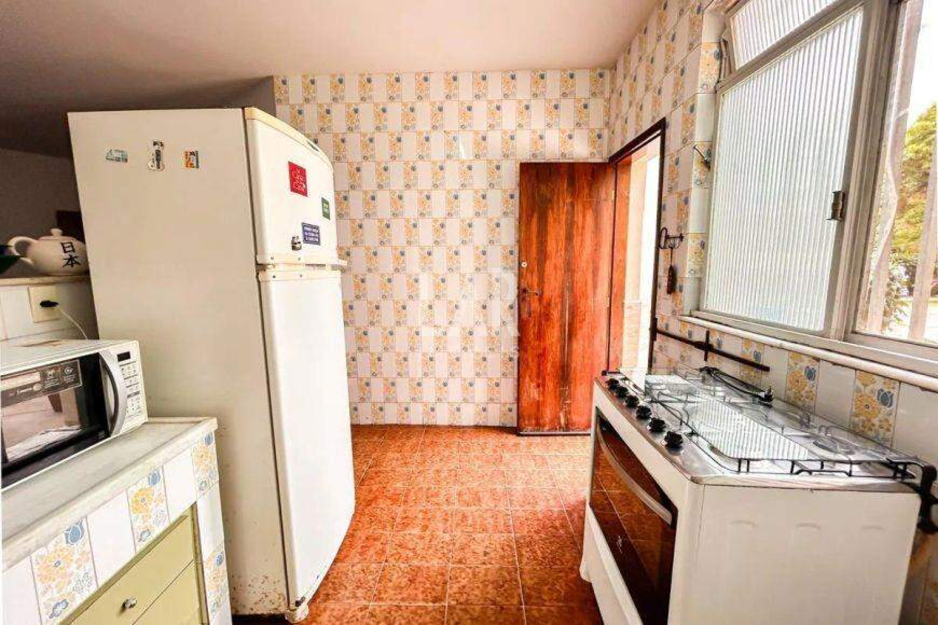 Casa de 4 quartos à venda, Bandeirantes (Pampulha), Belo Horizonte - MG