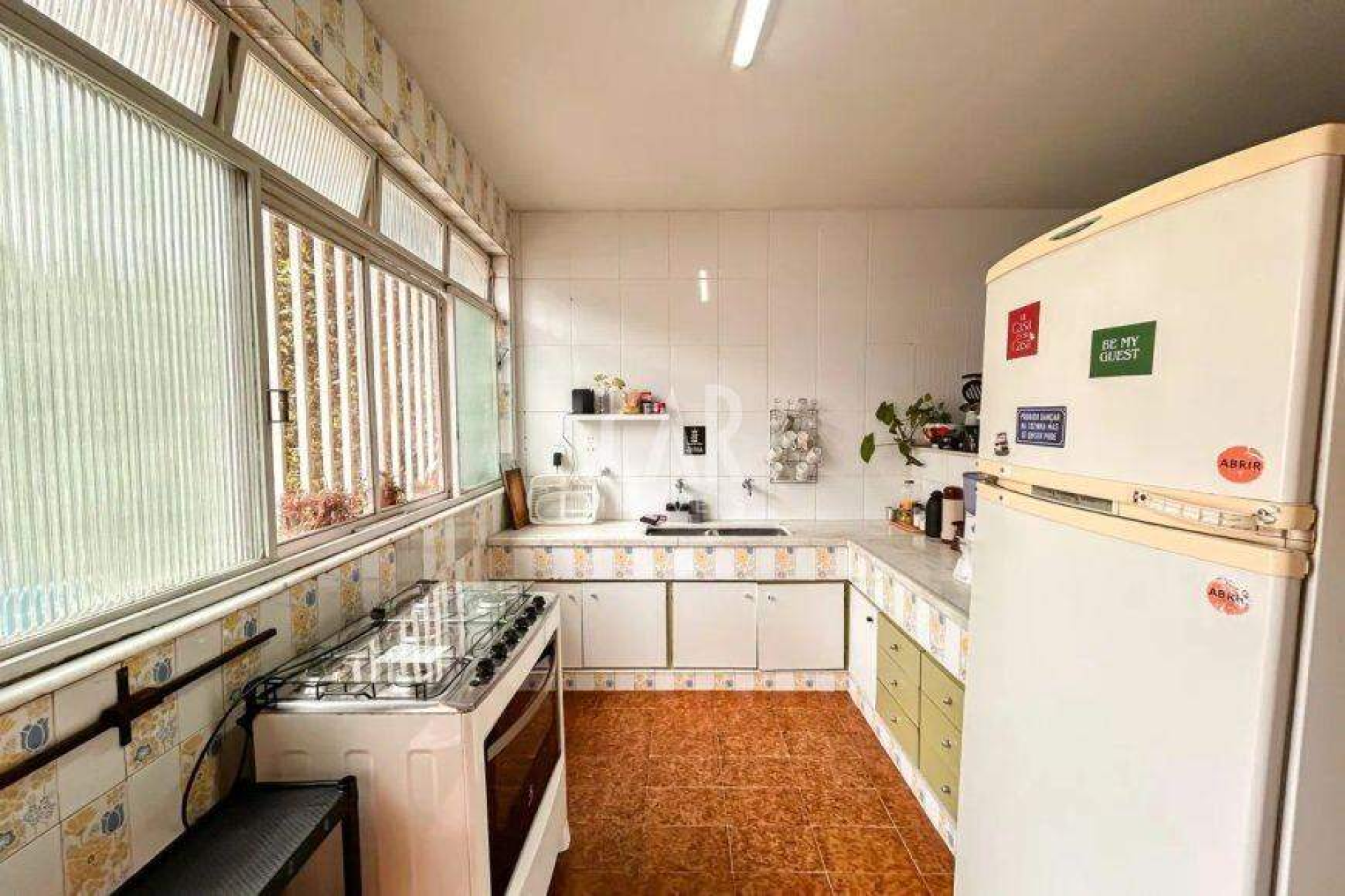 Casa de 4 quartos à venda, Bandeirantes (Pampulha), Belo Horizonte - MG