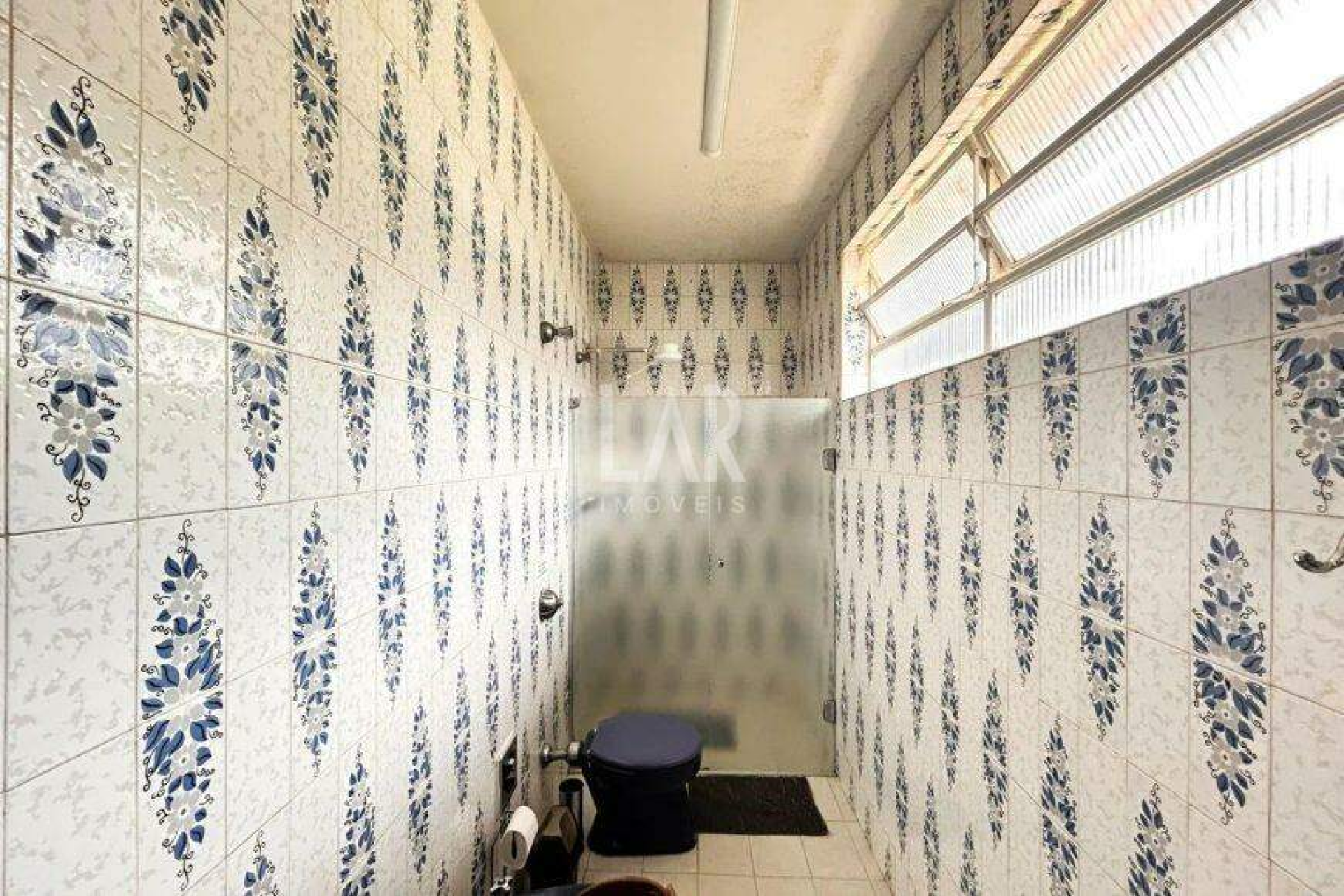 Casa de 4 quartos à venda, Bandeirantes (Pampulha), Belo Horizonte - MG
