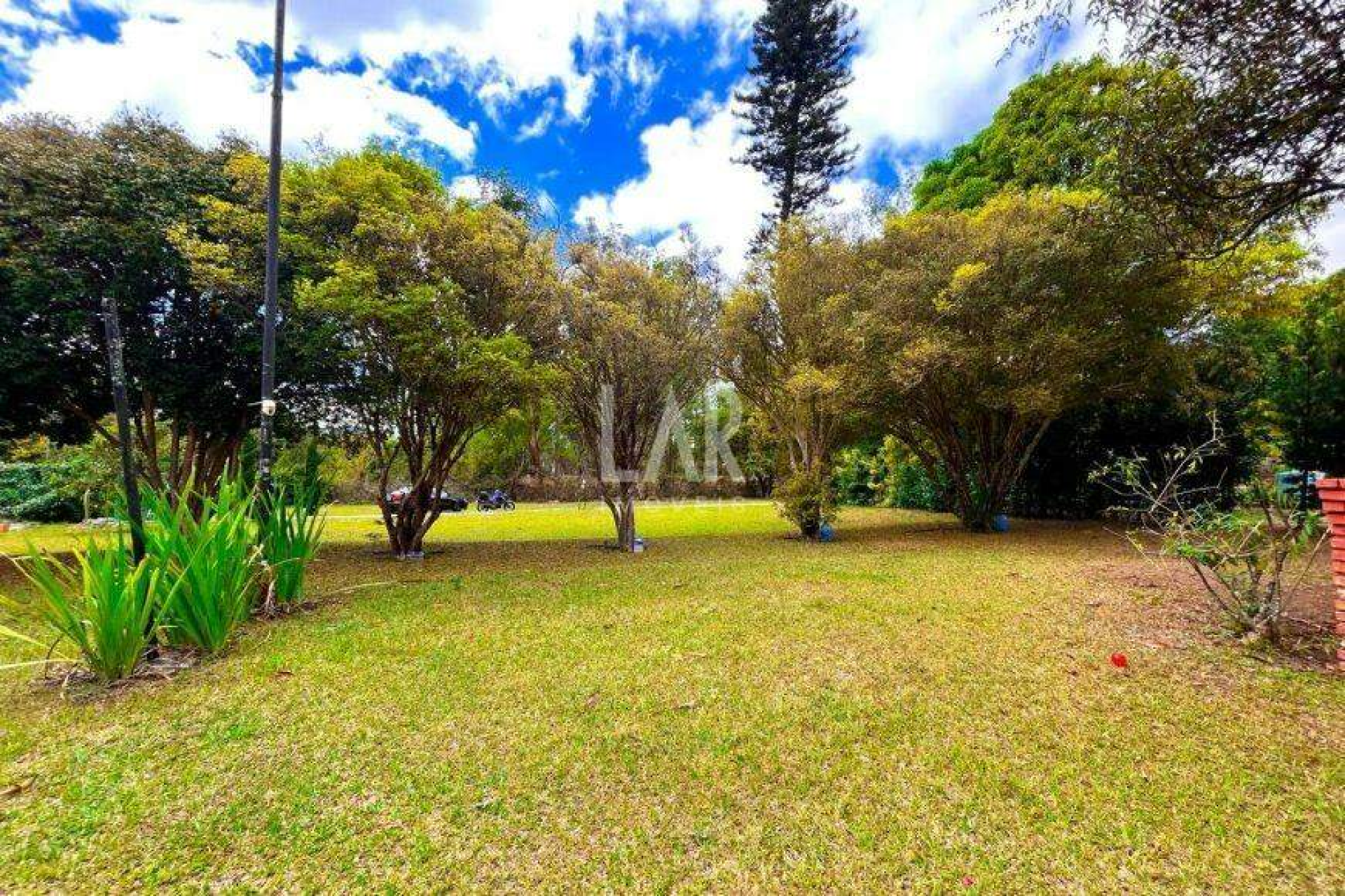 Casa de 4 quartos à venda, Bandeirantes (Pampulha), Belo Horizonte - MG
