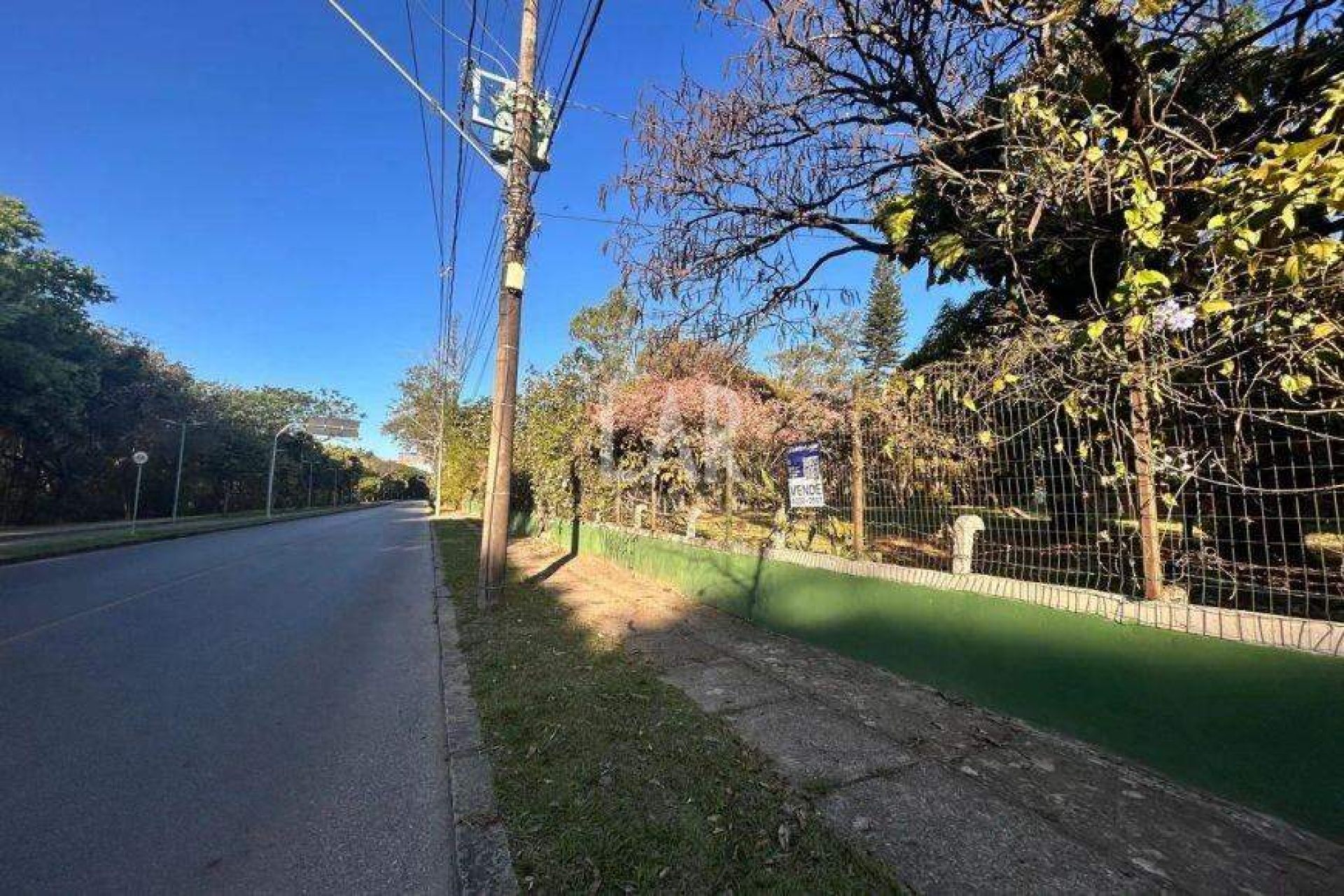 Casa de 4 quartos à venda, Bandeirantes (Pampulha), Belo Horizonte - MG