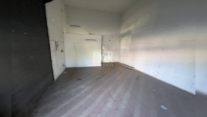 Apartamentos à venda em Nova Suíssa