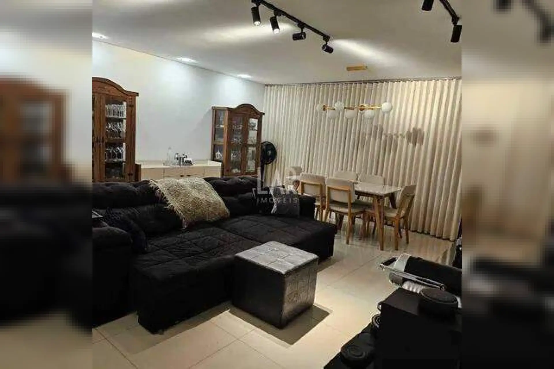 Apartamento de 3 quartos à venda, Buritis, Belo Horizonte - MG