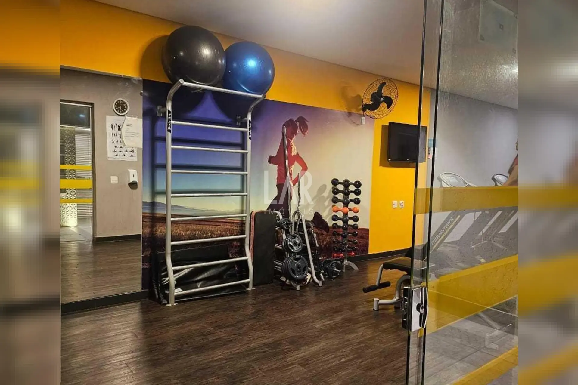 Apartamento de 3 quartos à venda, Buritis, Belo Horizonte - MG