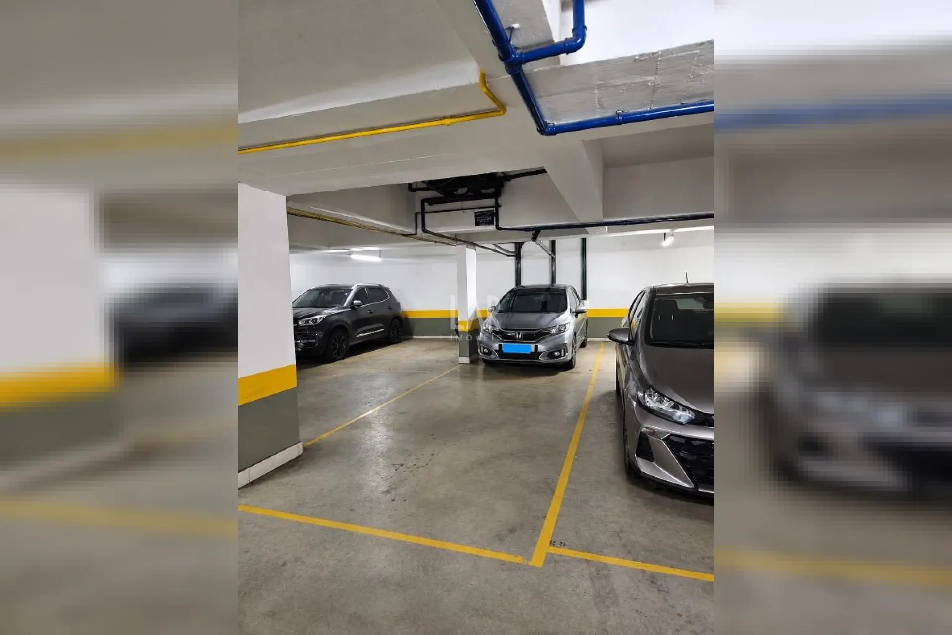 Apartamento de 3 quartos à venda, Buritis, Belo Horizonte - MG