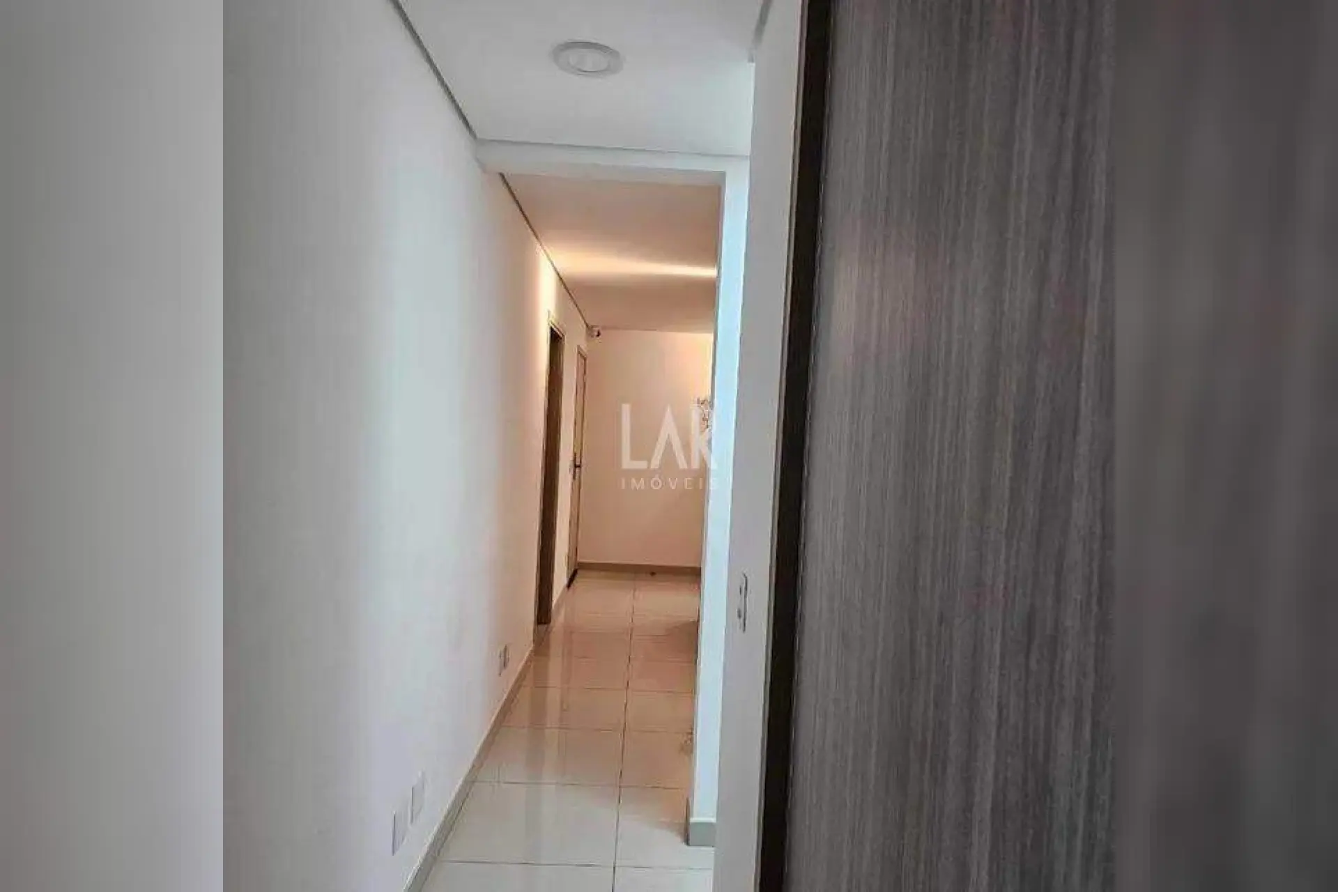Apartamento de 3 quartos à venda, Buritis, Belo Horizonte - MG
