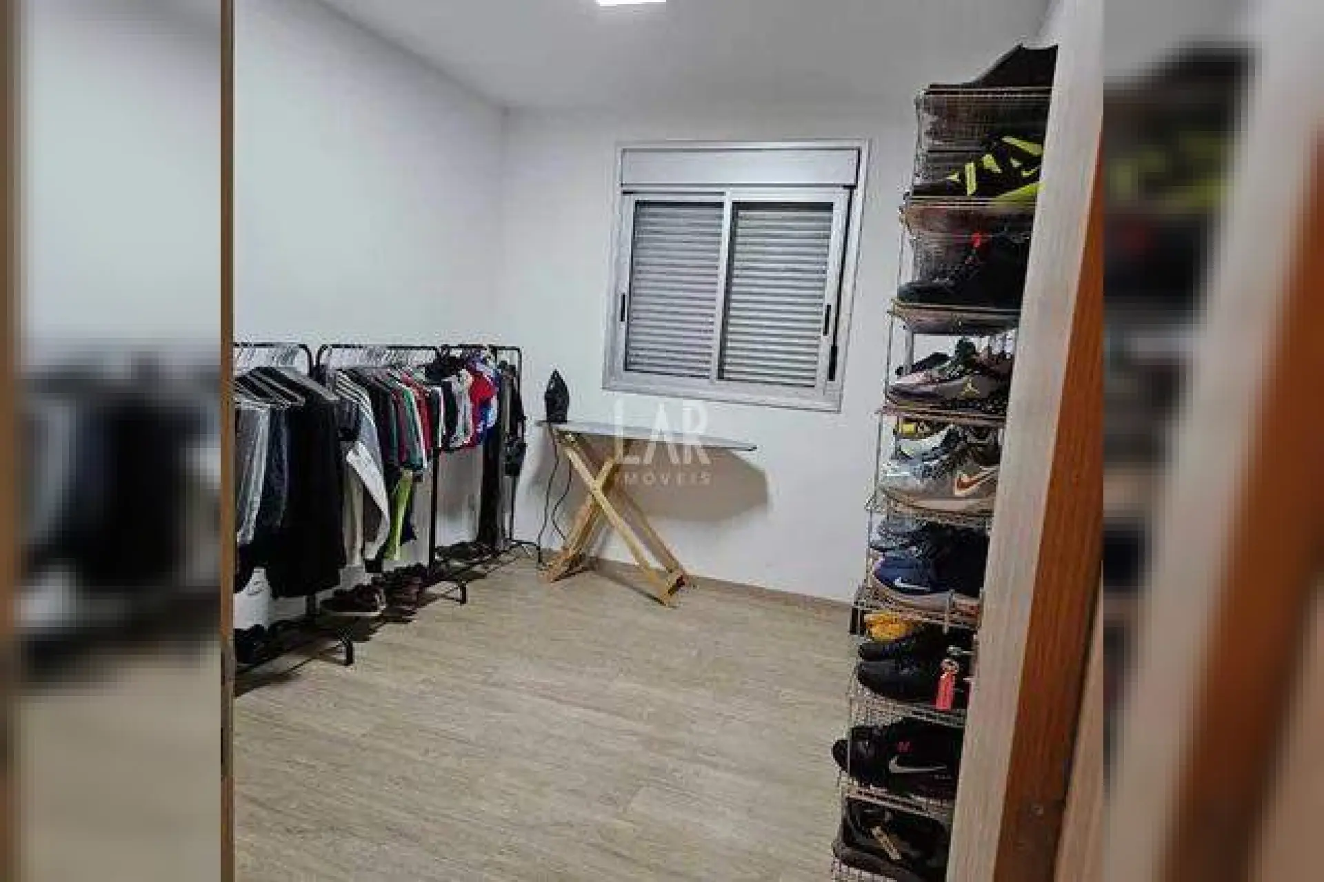 Apartamento de 3 quartos à venda, Buritis, Belo Horizonte - MG
