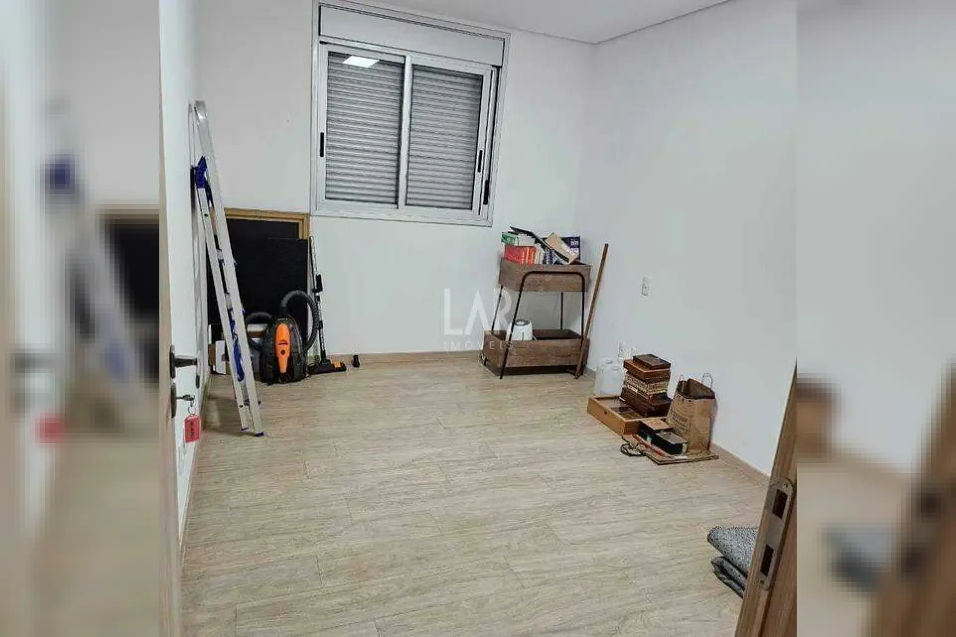 Apartamento de 3 quartos à venda, Buritis, Belo Horizonte - MG