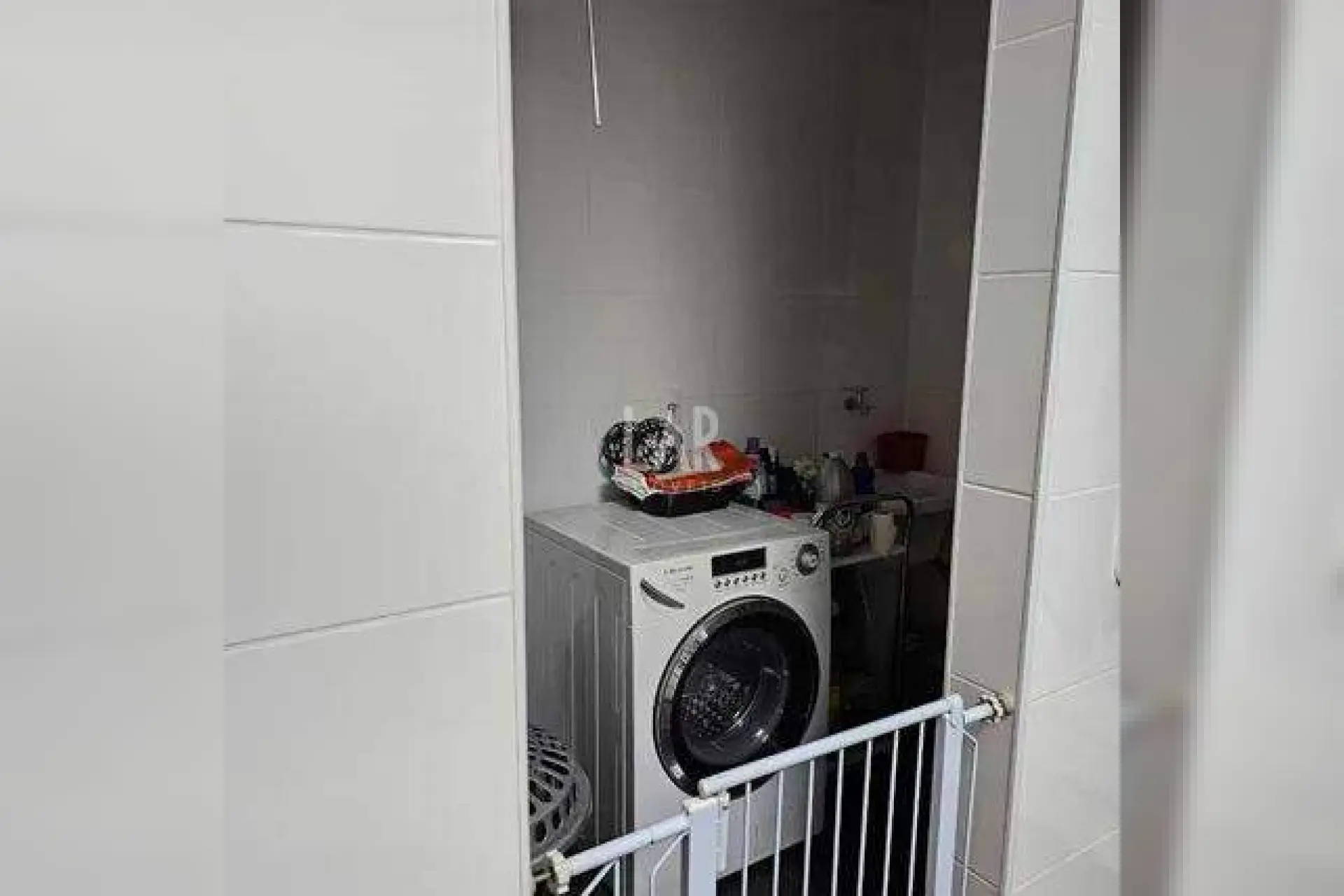 Apartamento de 3 quartos à venda, Buritis, Belo Horizonte - MG