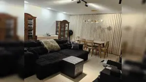 Apartamento de 3 quartos à venda, Buritis, Belo Horizonte - MG